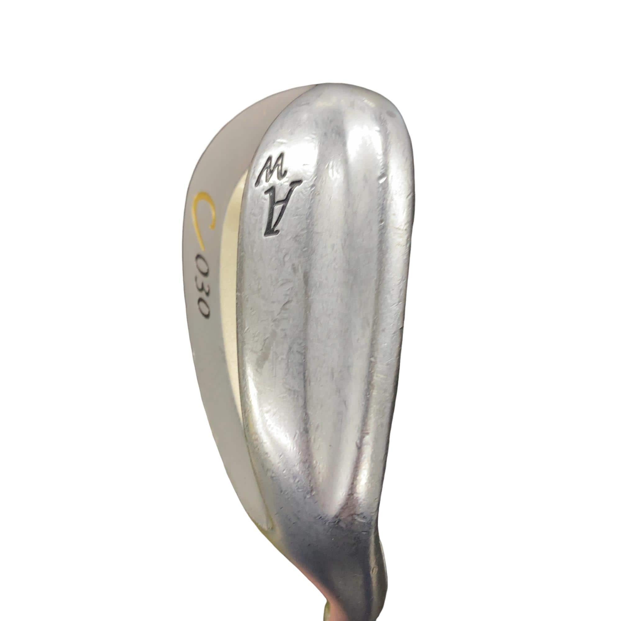 �b�|�O�R�O�@�`�v