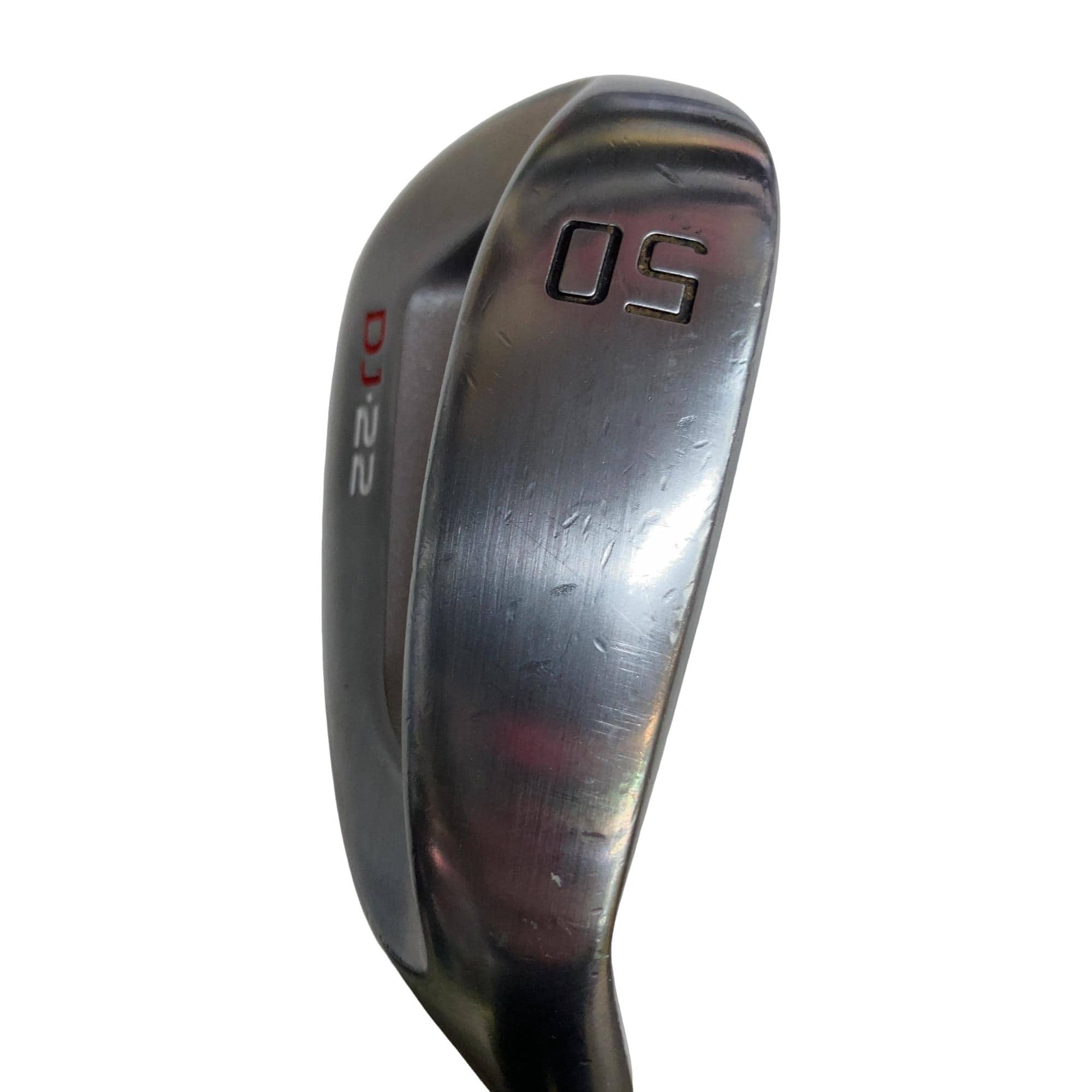 �c�i�|�Q�Q�@�T�O°