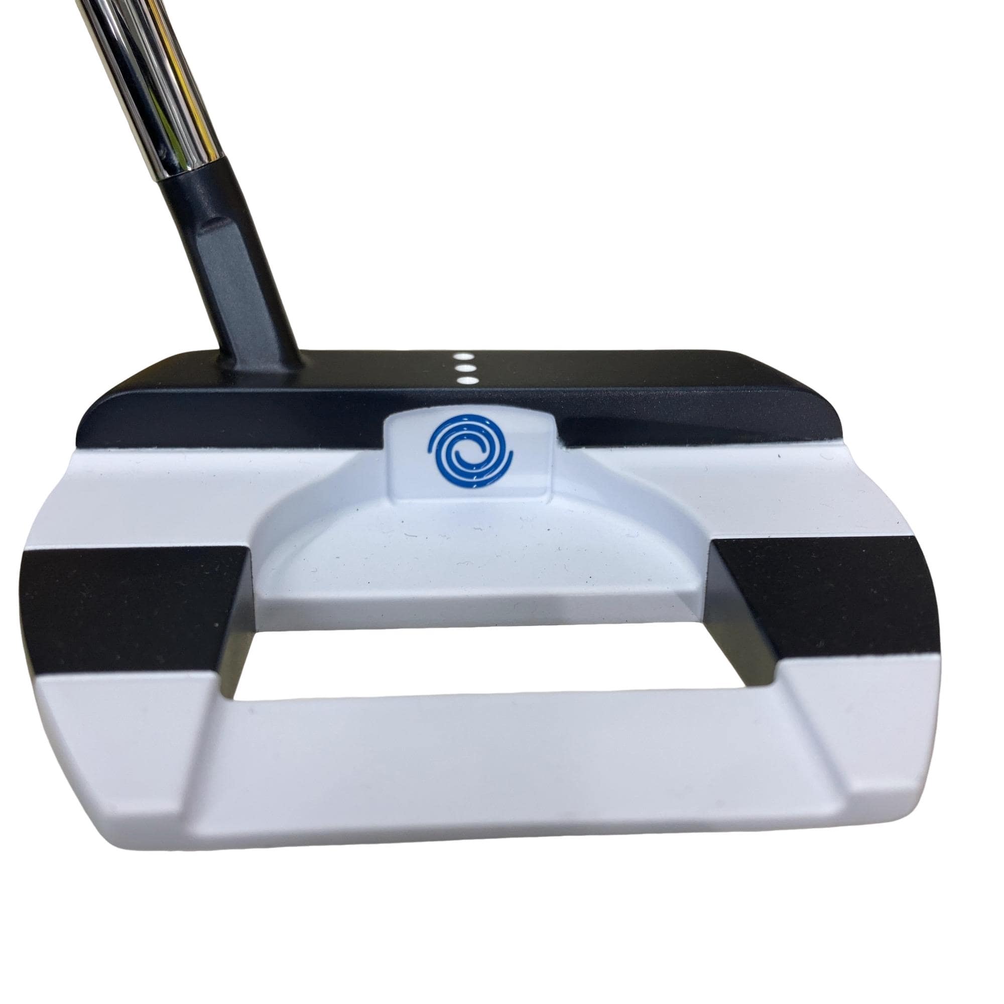 �`���|�n�m�d�@�i�`�h�k�a�h�q�c�@�l�h�m�h�@�r�@�R�R�C���`