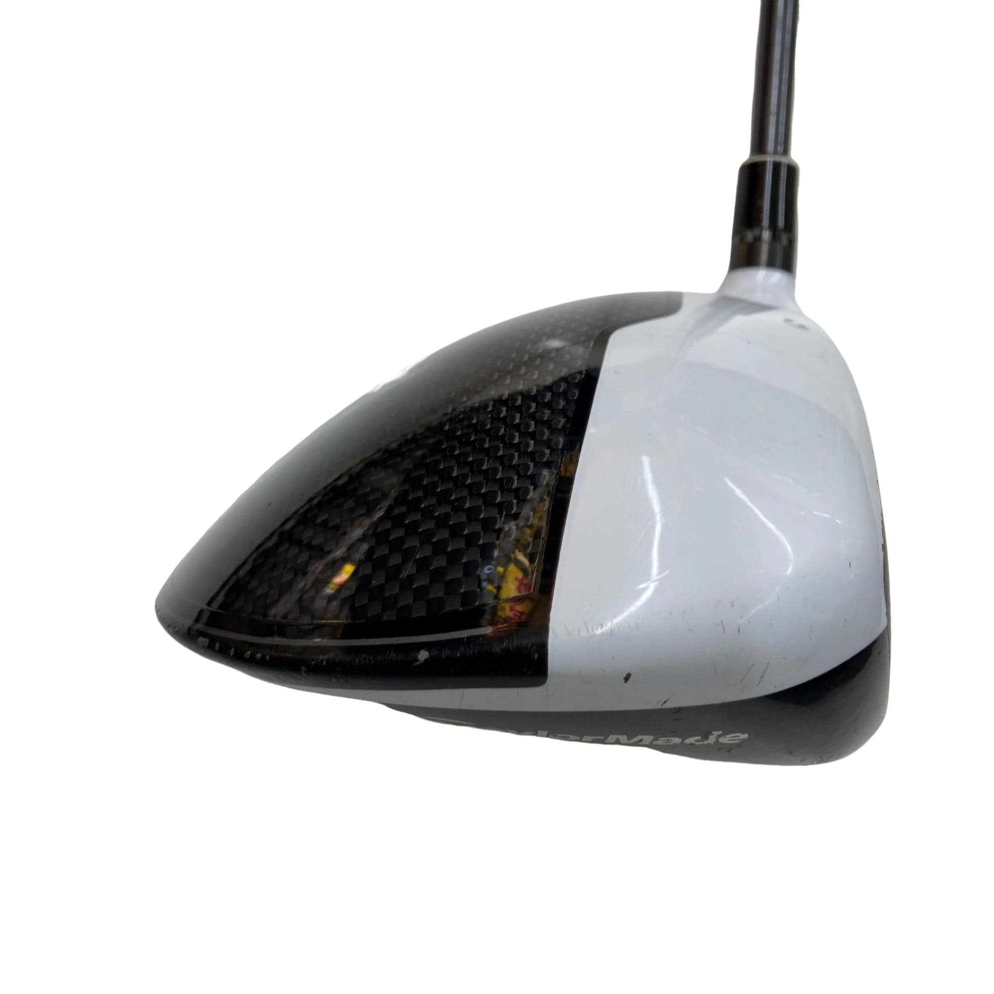 �l�Q�@�P�O�D�T°