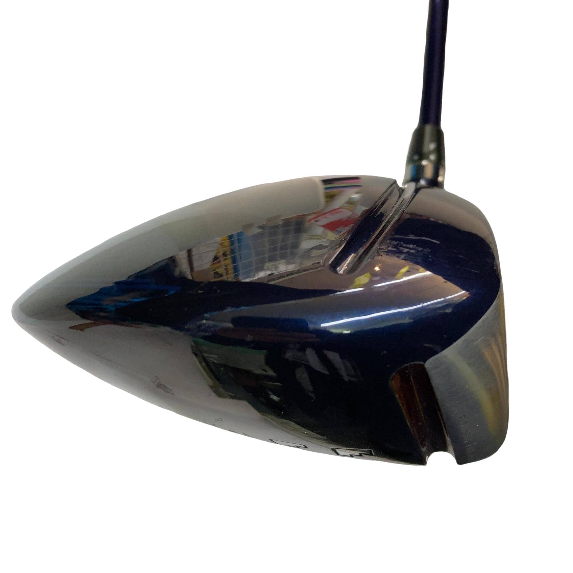 �n�m�n�e�e�i�Q�O�Q�O�j�@�`�j�`�@�P�O�D�T°