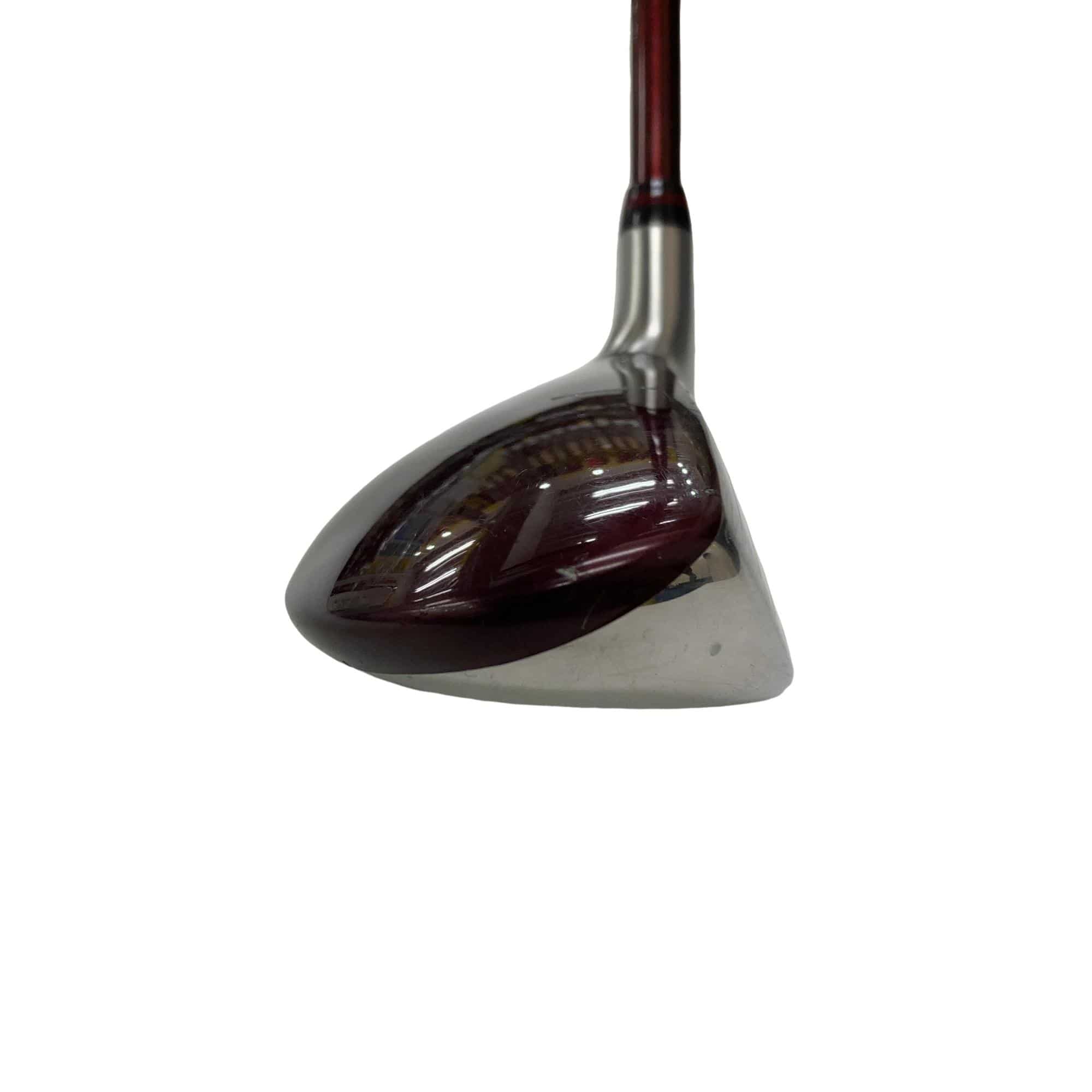 �n�m�n�e�e�@�e�`�h�q�v�`�x�@�v�h�m�f�r�i�Q�O�P�U�j�@�`�j�`�@�t�T