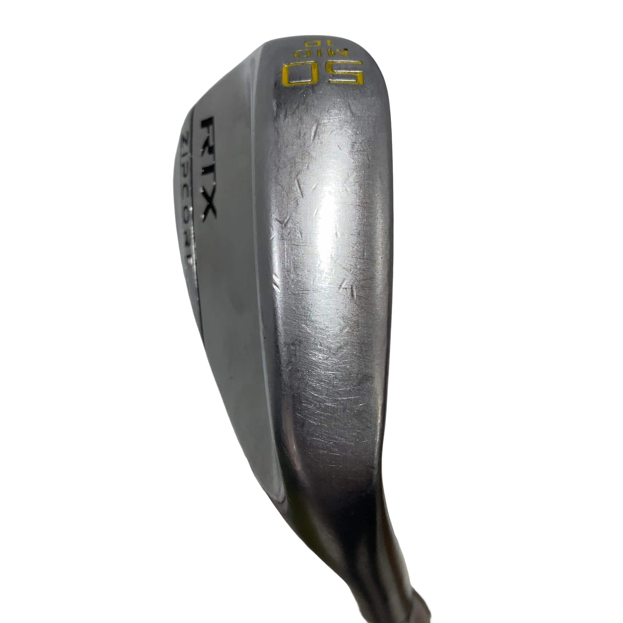 �b�����������������@�q�s�w�@�y�h�o�b�n�q�d�@�c�A�[�T�e���@�T�O°�^�P�O°�@�l�h�c