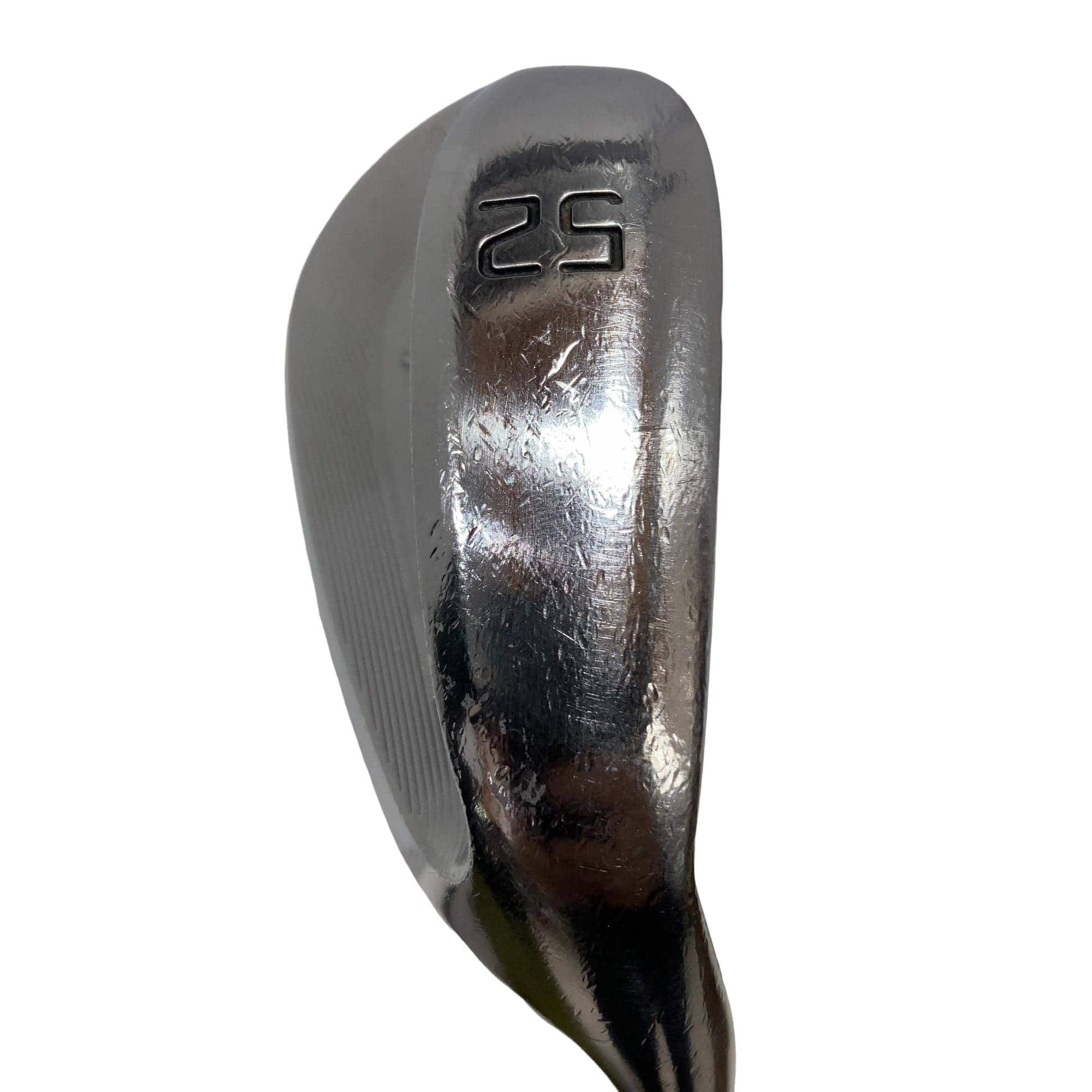 �c�i�|�T�@�T�Q°