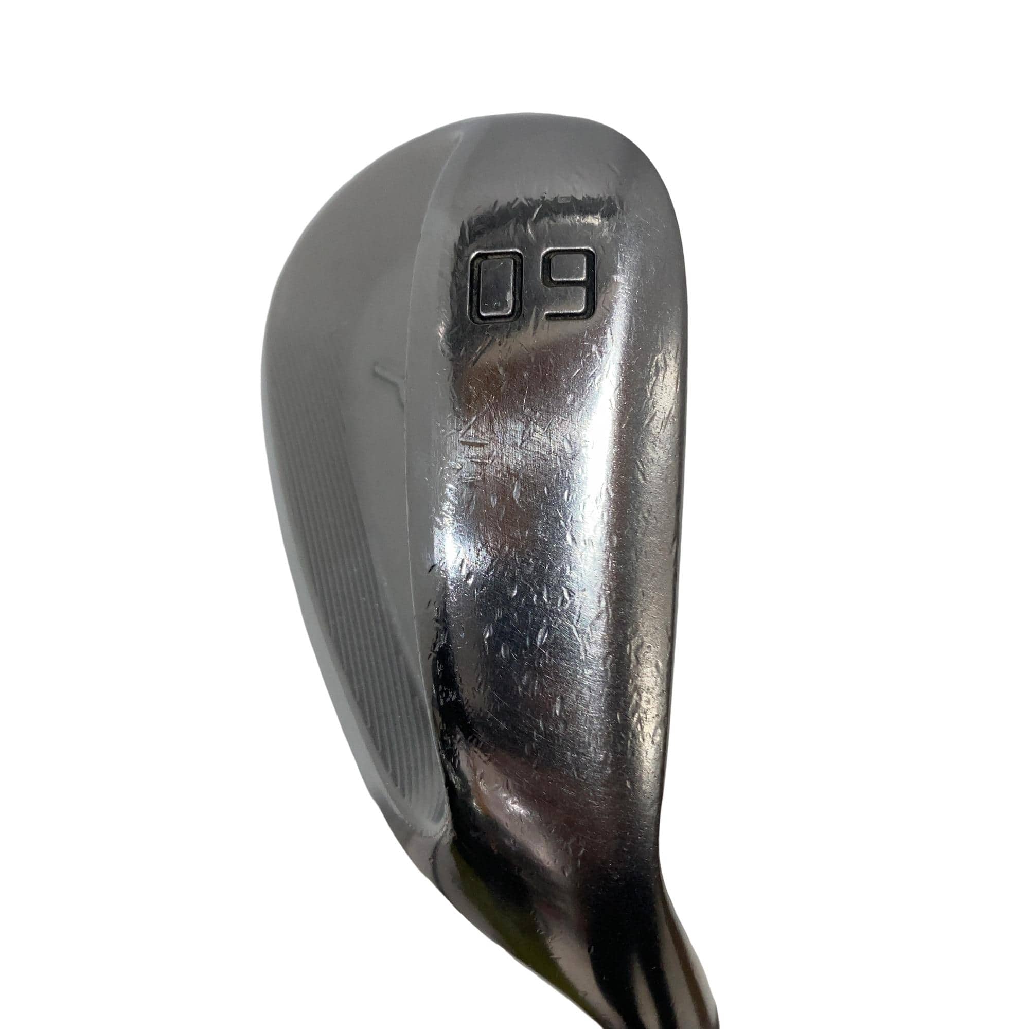 �c�i�|�T�@�U�O°