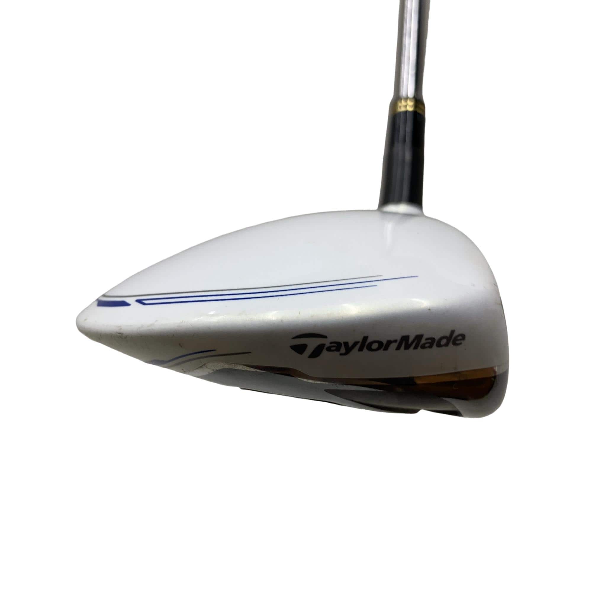 �f�k�n�h�q�d�@�e�@�R�v