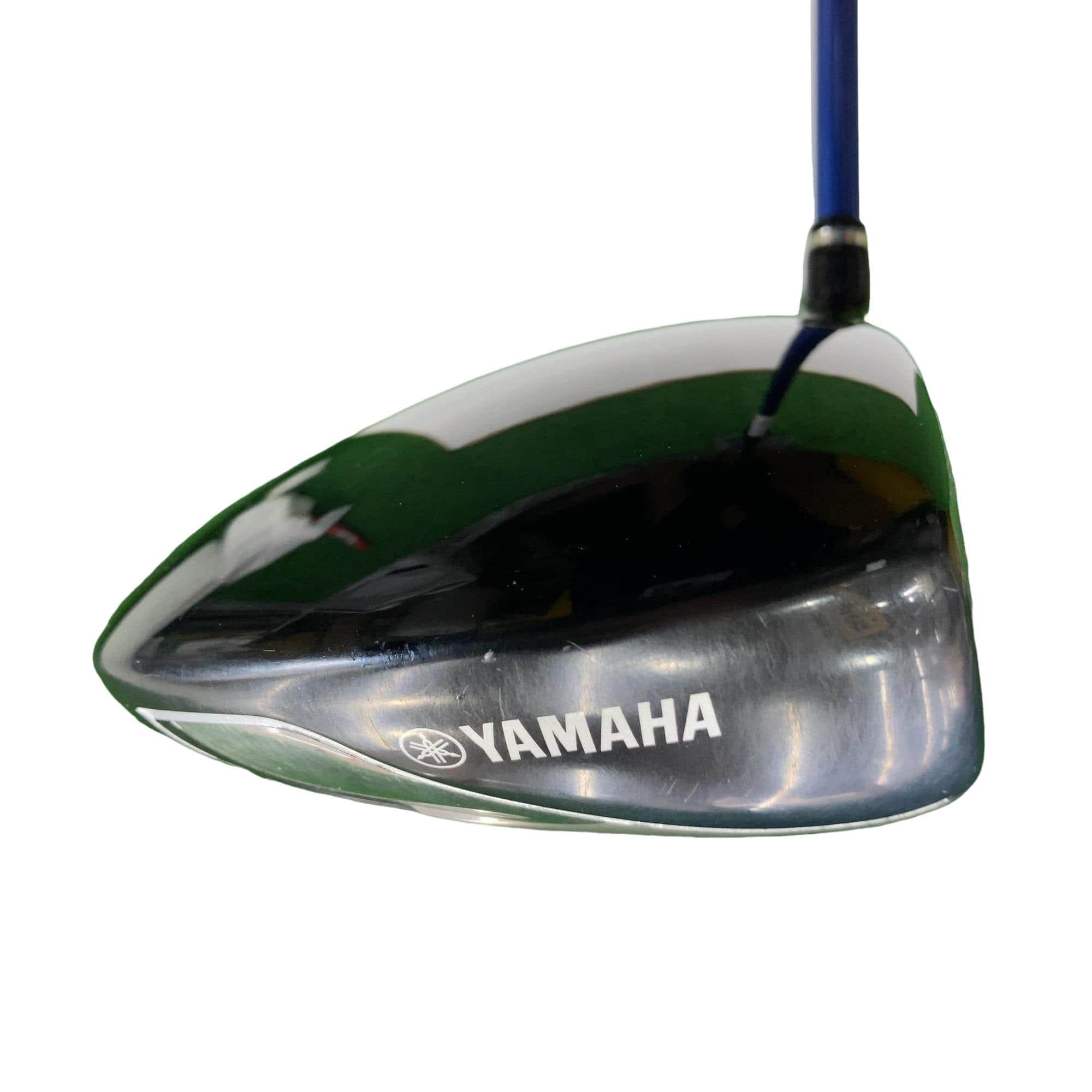 �������������@�t�c�{�Q�@�P�O�D�T°