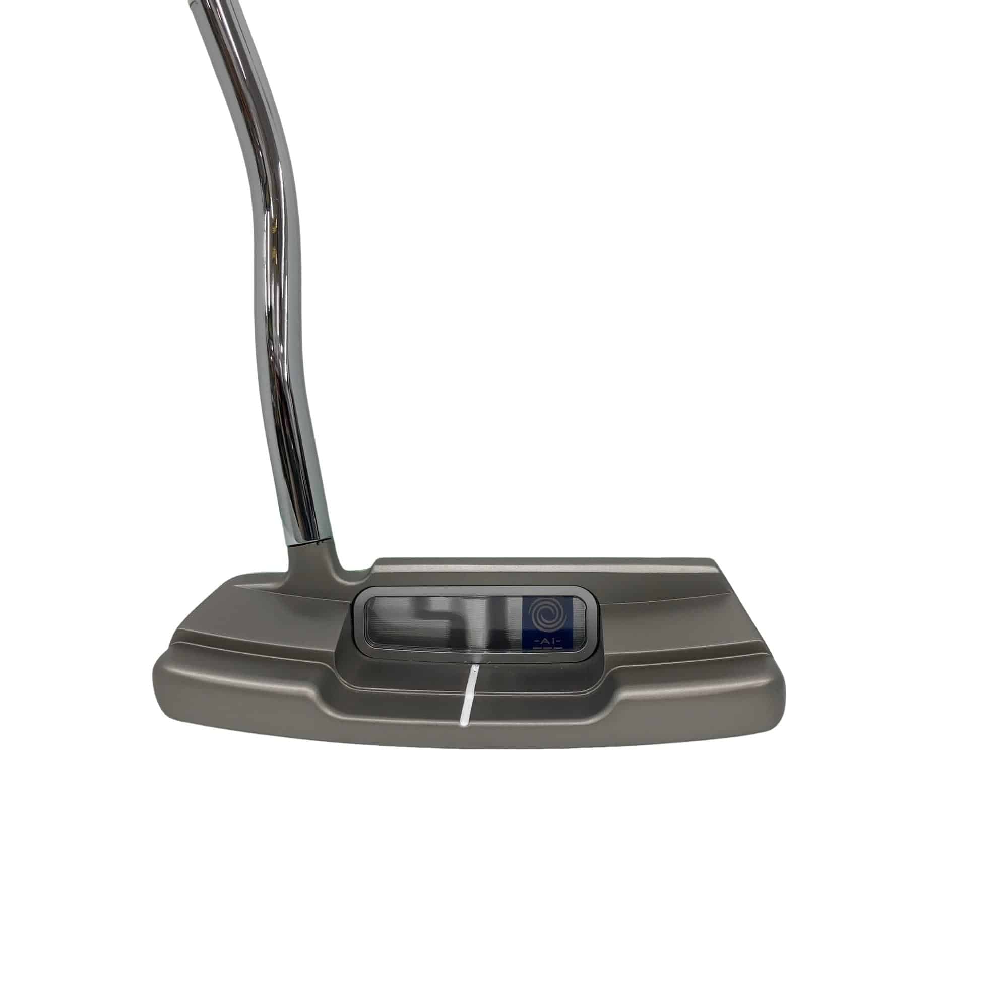 �`���|�n�m�d�@�c�n�t�a�k�d�@�v�h�c�d�@�c�a�@�V���o�[�@�R�R�C���`