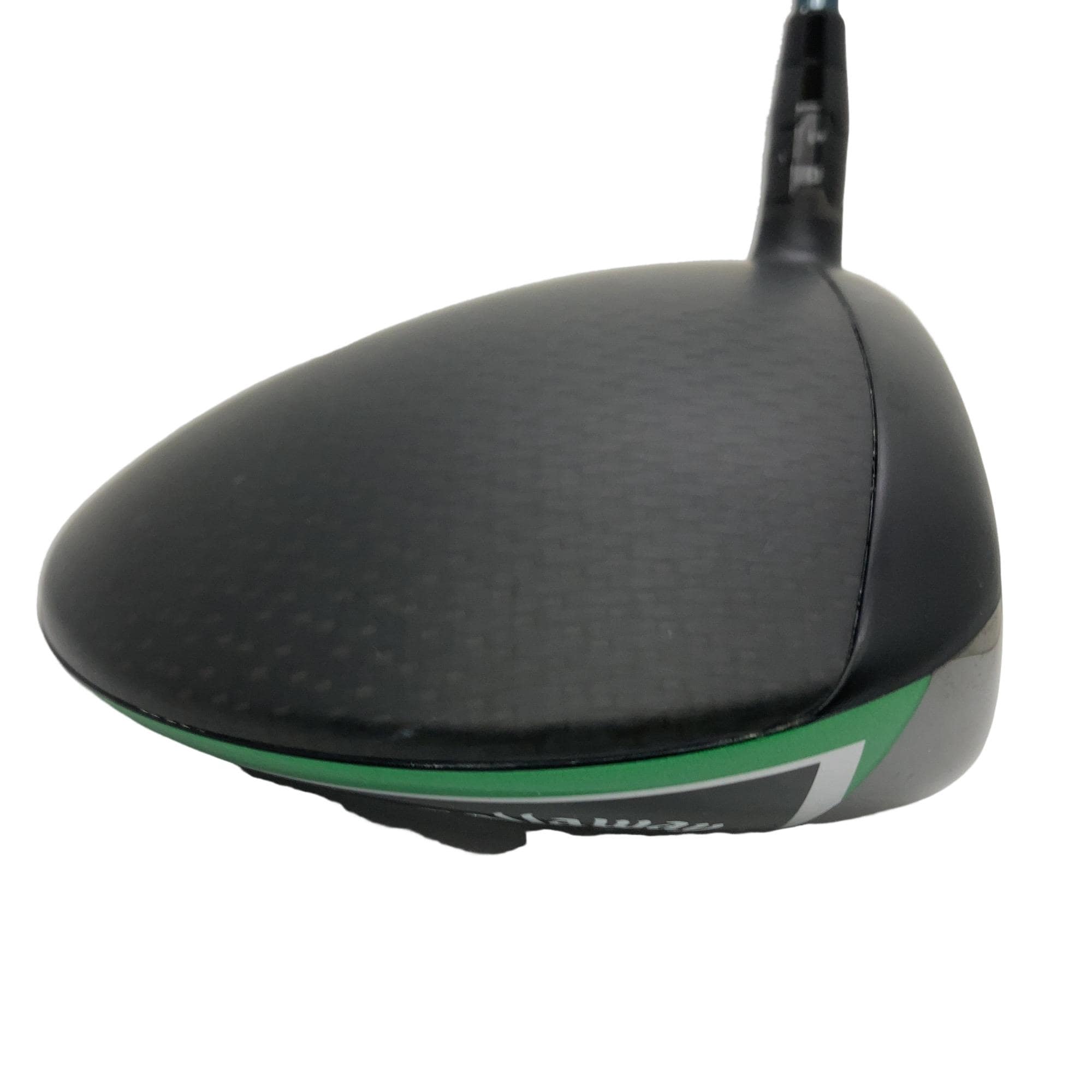 �d�k�x�s�d�@�w�@�P�O�D�T°