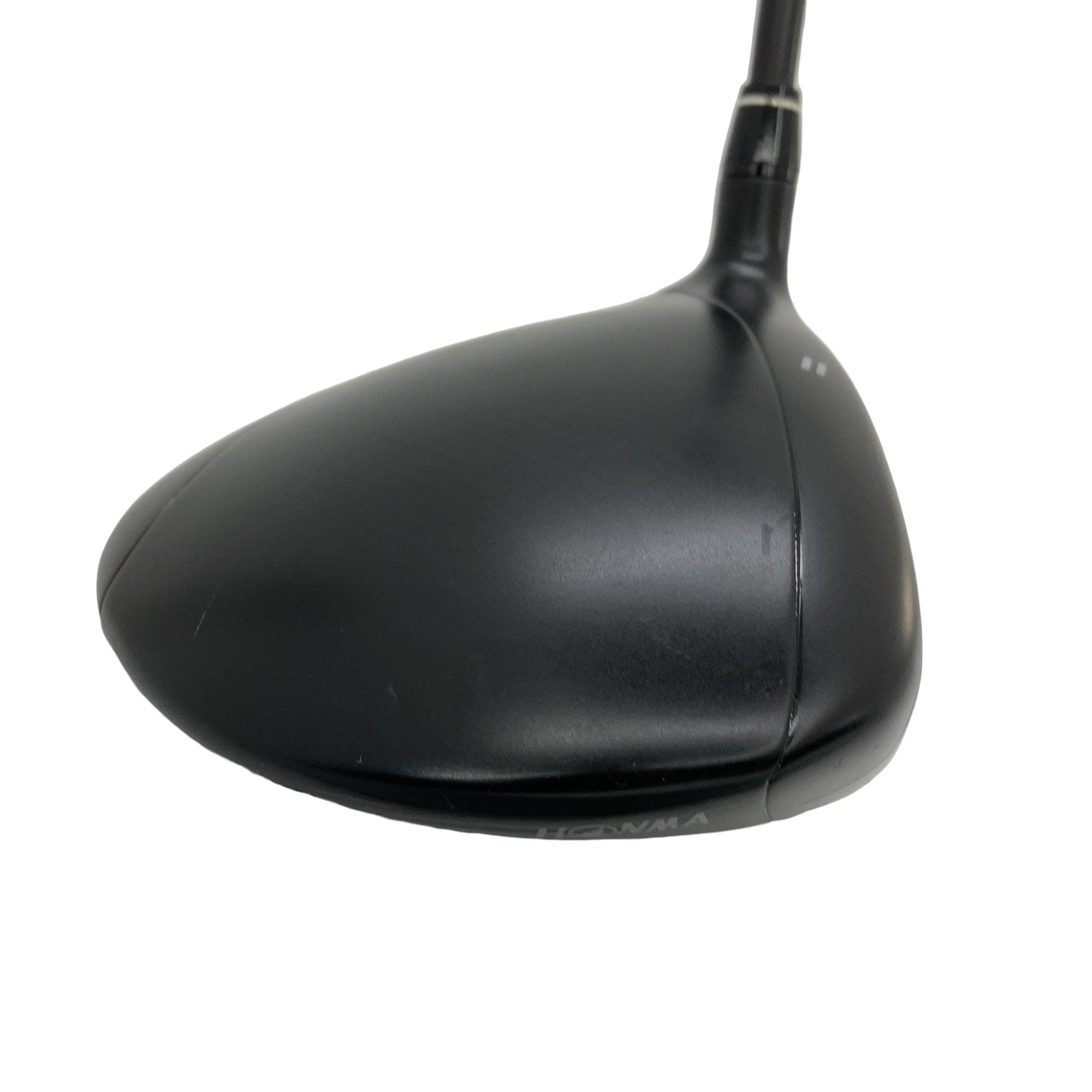 sntq@vnqkc@svVUV@l`w@@X°