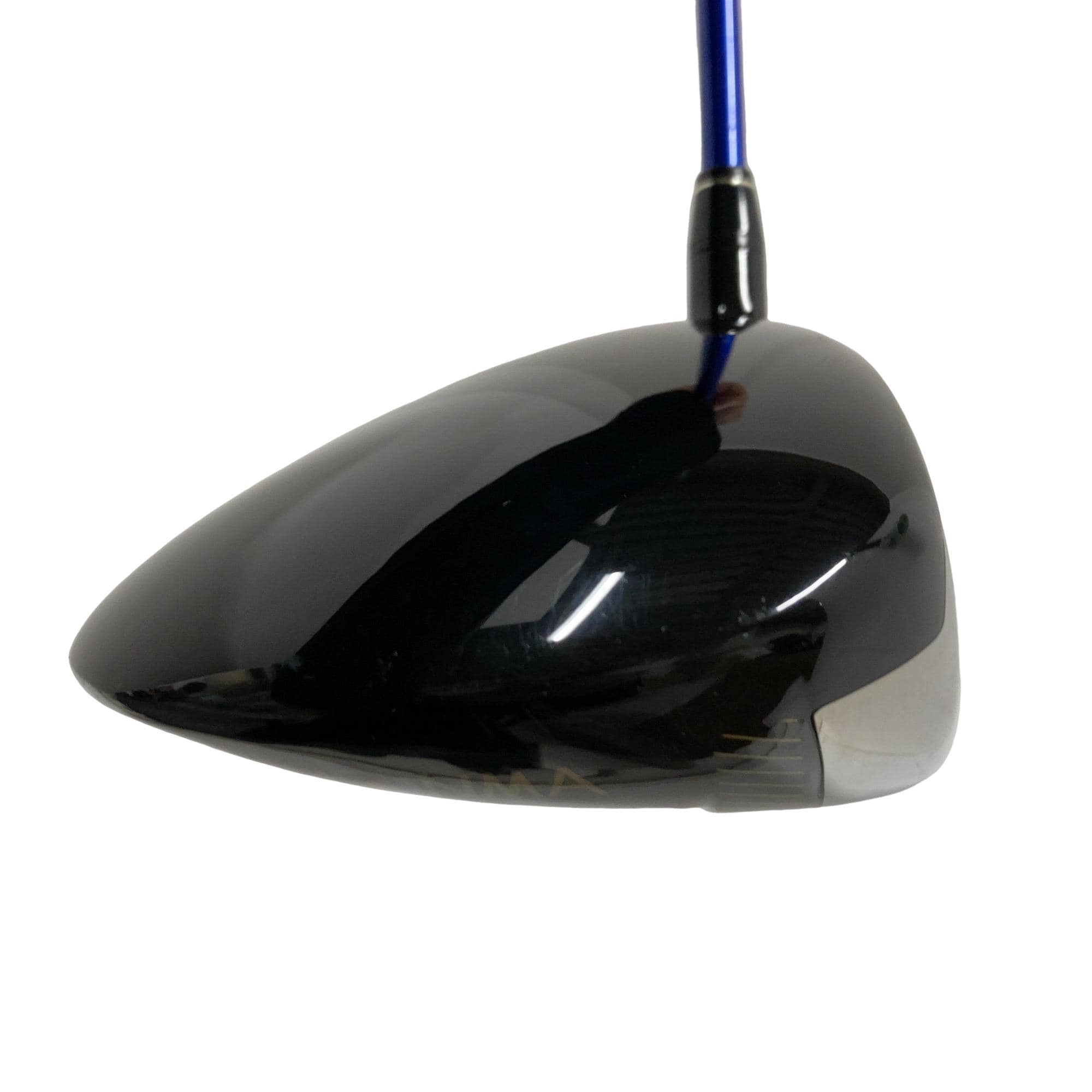 �s�n�t�q�@�v�n�q�k�c�@�s�q�Q�O�@�S�U�O�@�P�O�D�T°