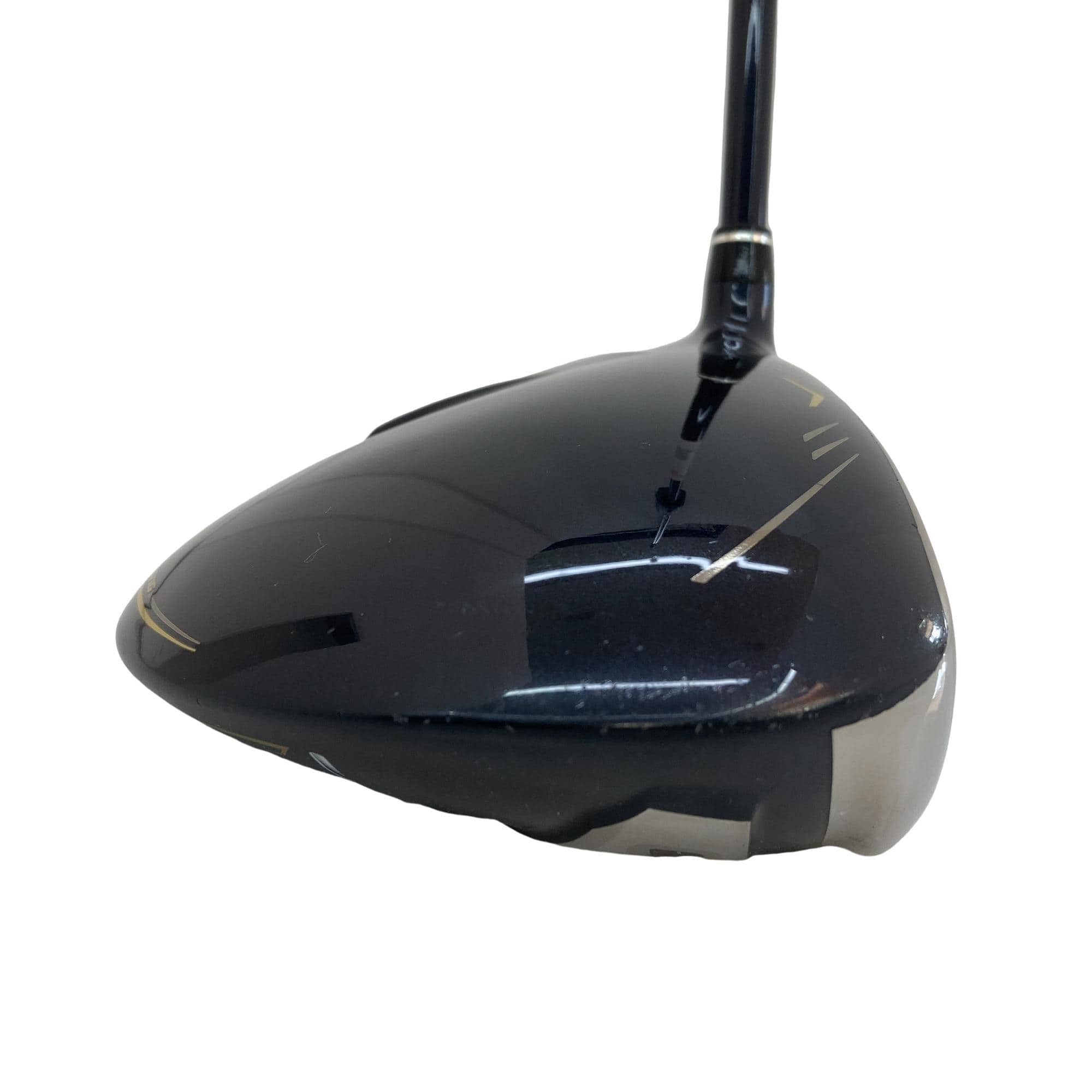 �w�w�h�n�i�Q�O�Q�Q�j�@�P�O�D�T°