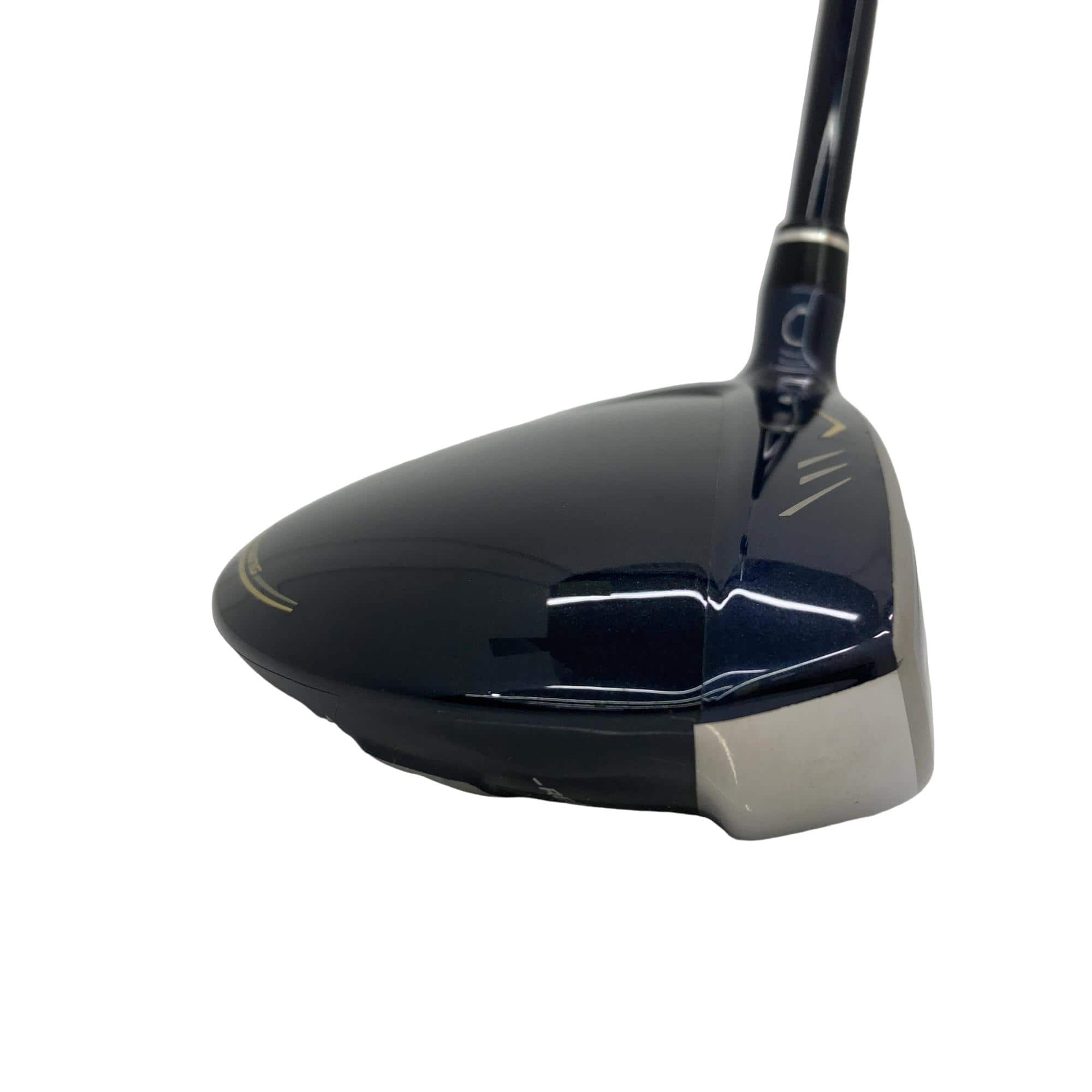 �w�w�h�n�i�Q�O�Q�Q�j�@�T�v