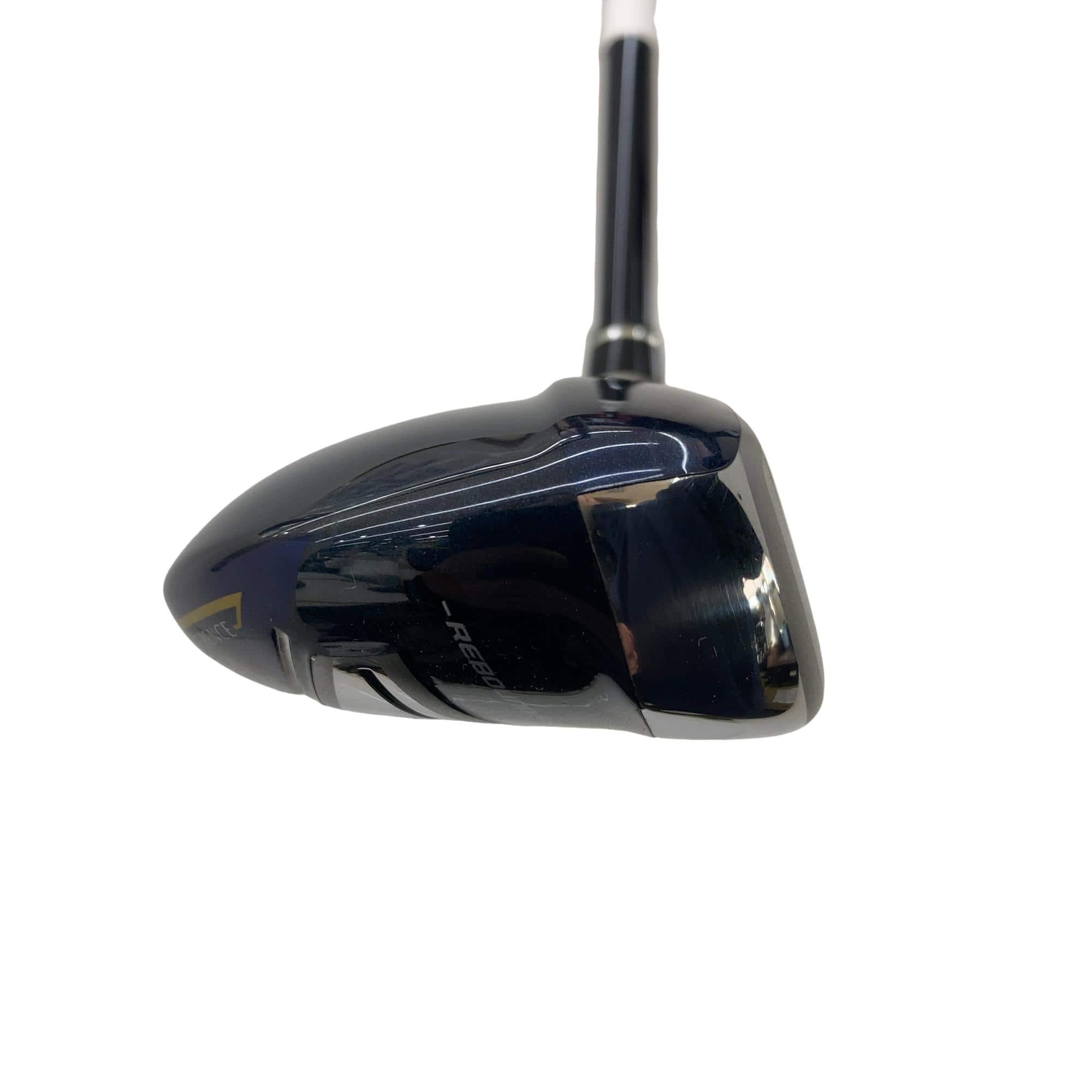 �w�w�h�n�i�Q�O�Q�Q�j�@�g�S