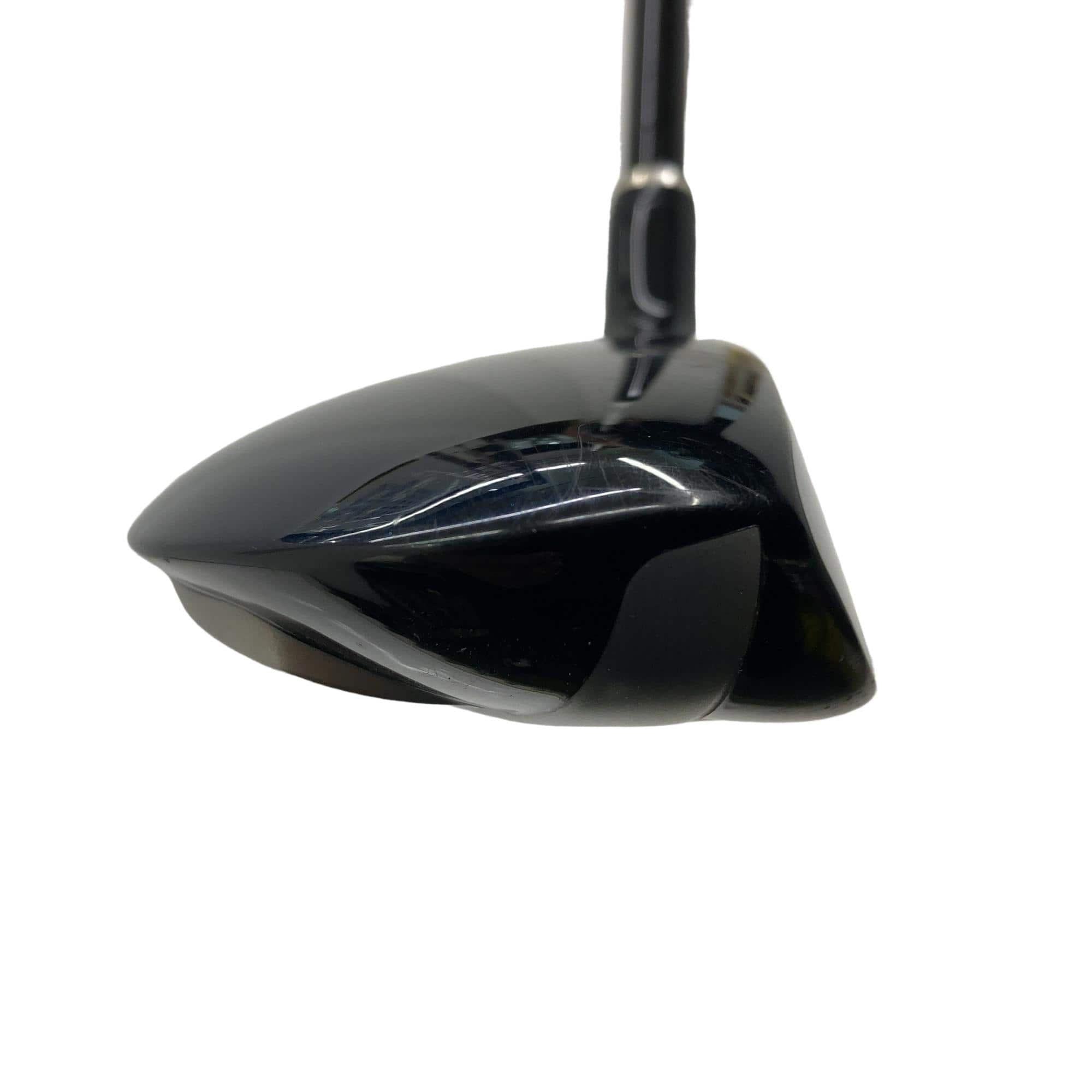 �w�w�h�n�i�Q�O�P�O�j�@�t�V