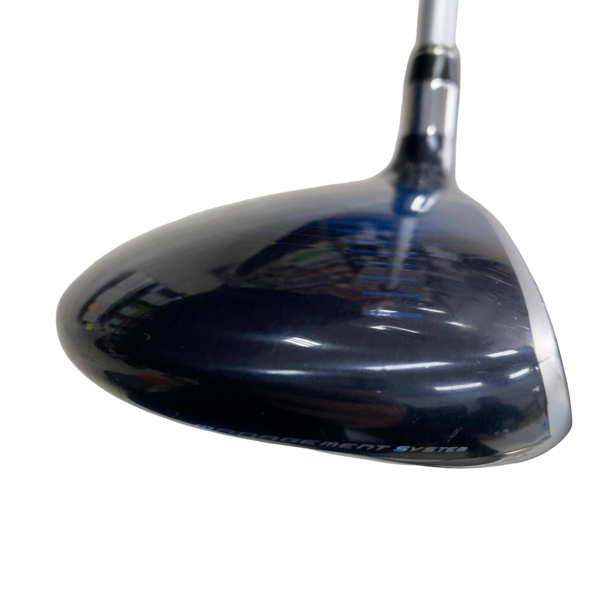 �s�n�t�q�r�s�`�f�d�@�u���p�@�b�k�i�Q�O�P�O�j�@�V�v�@�i�A�N�A�u���[�j