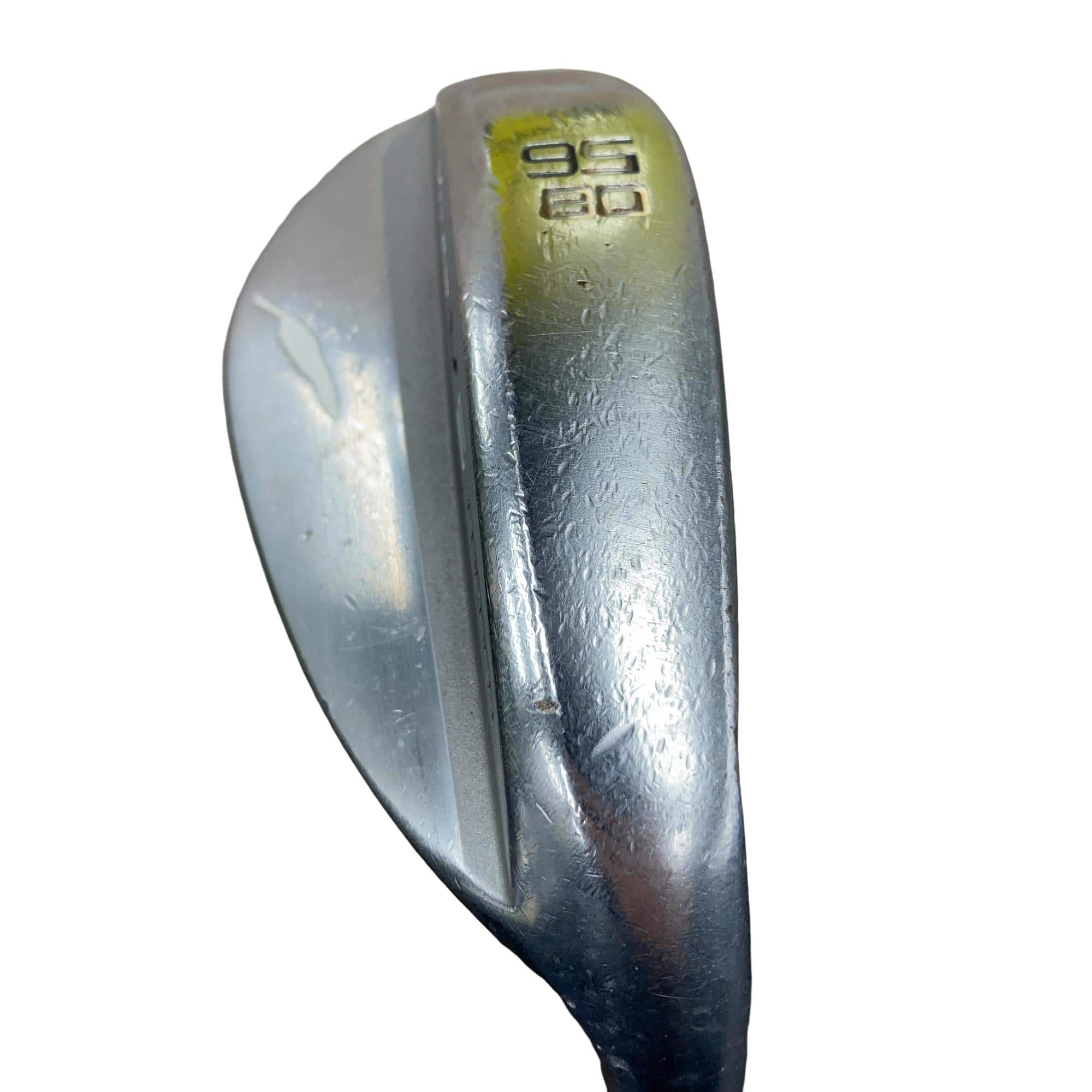 �l�s�|�Q�W�@�u�T�i�j�b�P���N�����j�@�T�U°�^�O�W°