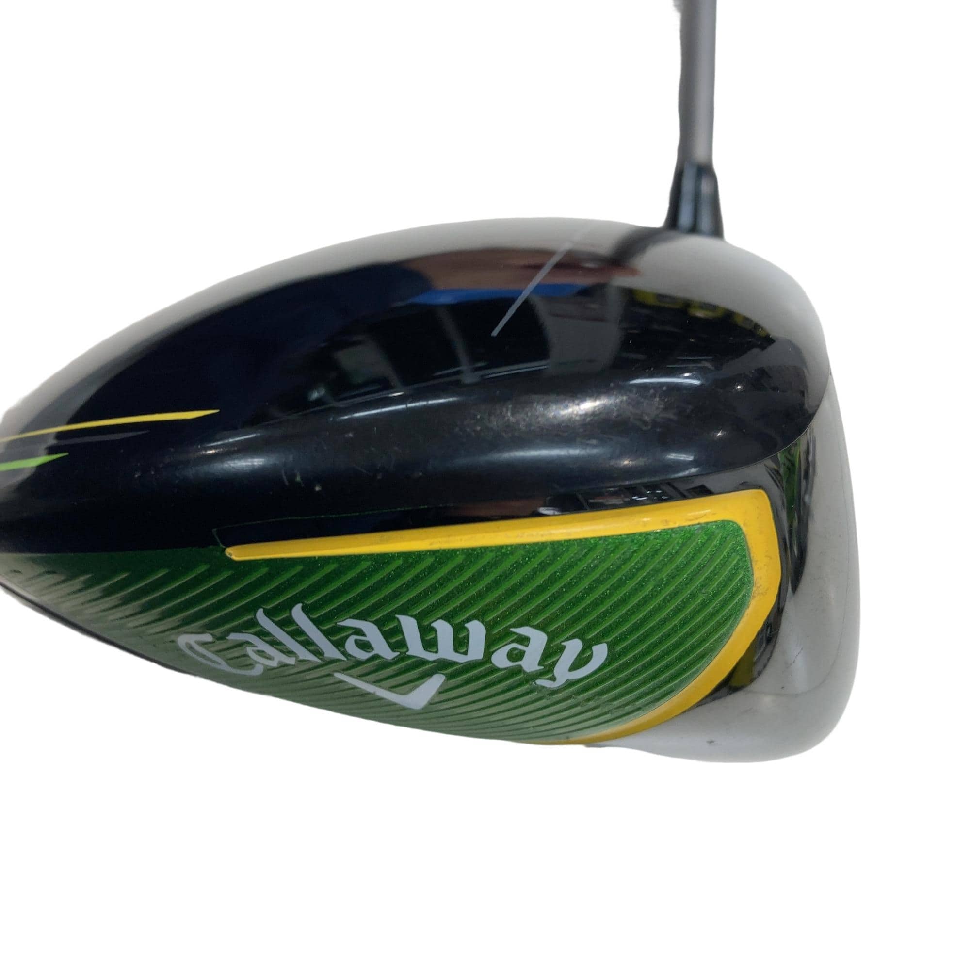 �d�o�h�b�@�e�k�`�r�g�@�P�O�D�T°