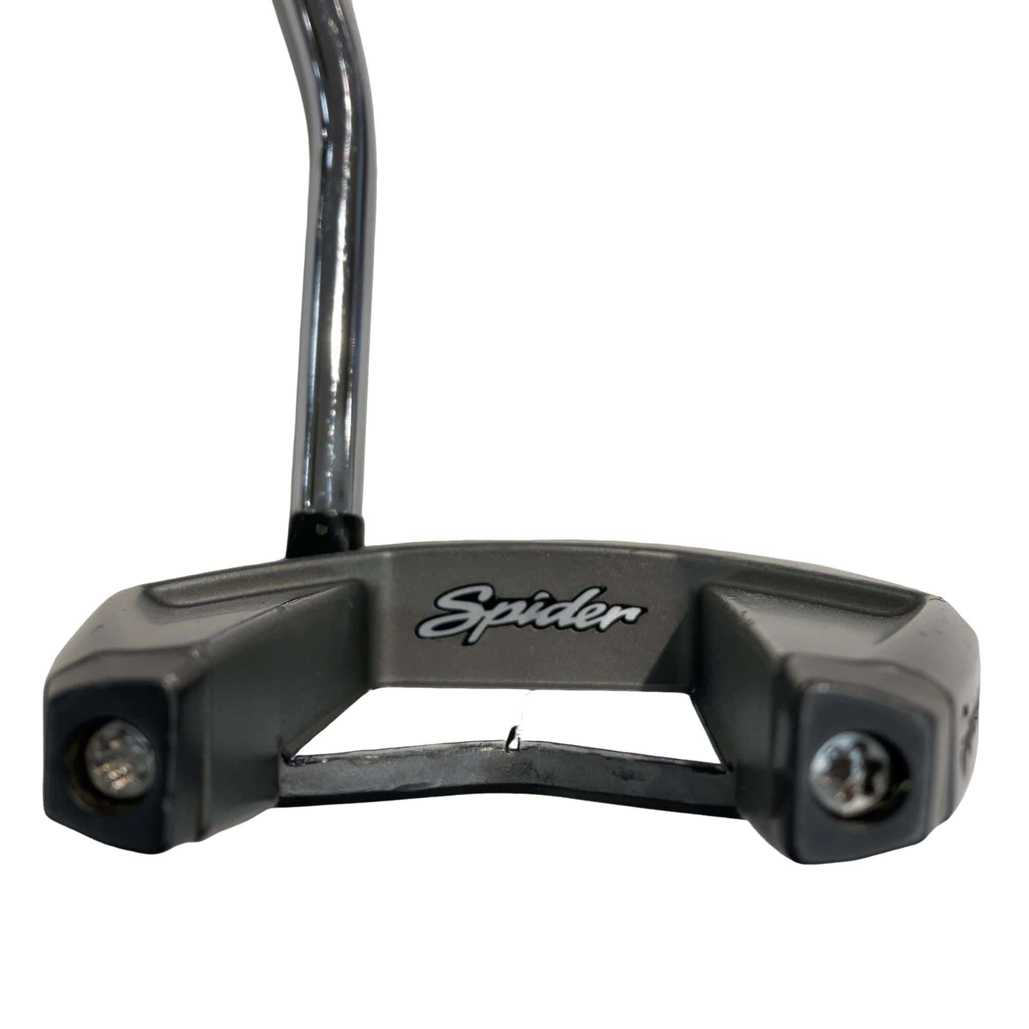 �r�����������@�r�q�@�o�k�`�s�h�m�t�l�^�v�g�h�s�d�@�V���O���x���h�@�R�S�C���`