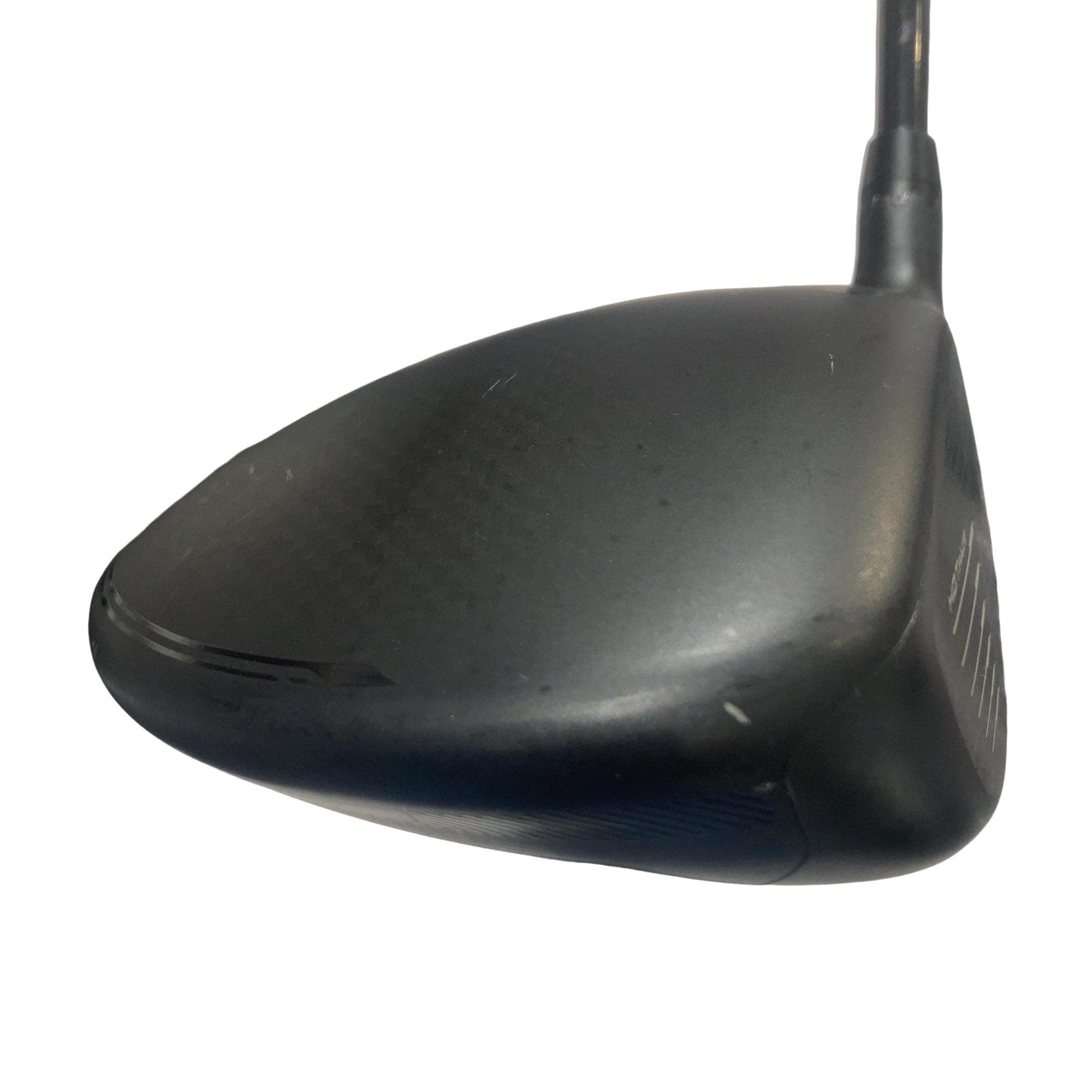 �����������@�c�`�q�j�r�o�d�d�c�@�w�@�P�O�D�T°