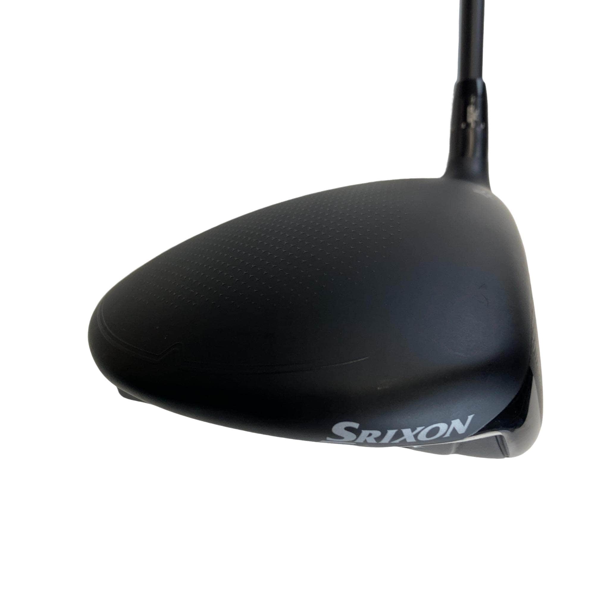 �r�q�h�w�n�m�@�y�w���@�l�`�w�@�P�O�D�T°