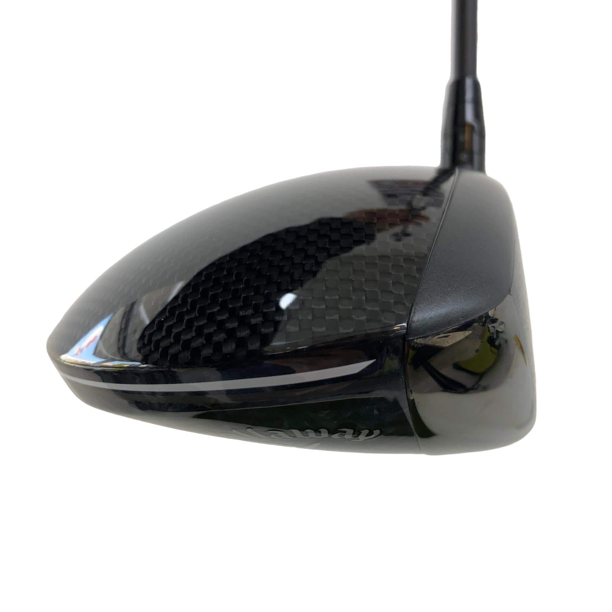 �o�`�q�`�c�x�l�@�`���@�r�l�n�j�d�@�������l�`�w�@�c�A�[�o�[�W�����i�b�d����j�@�@�X°