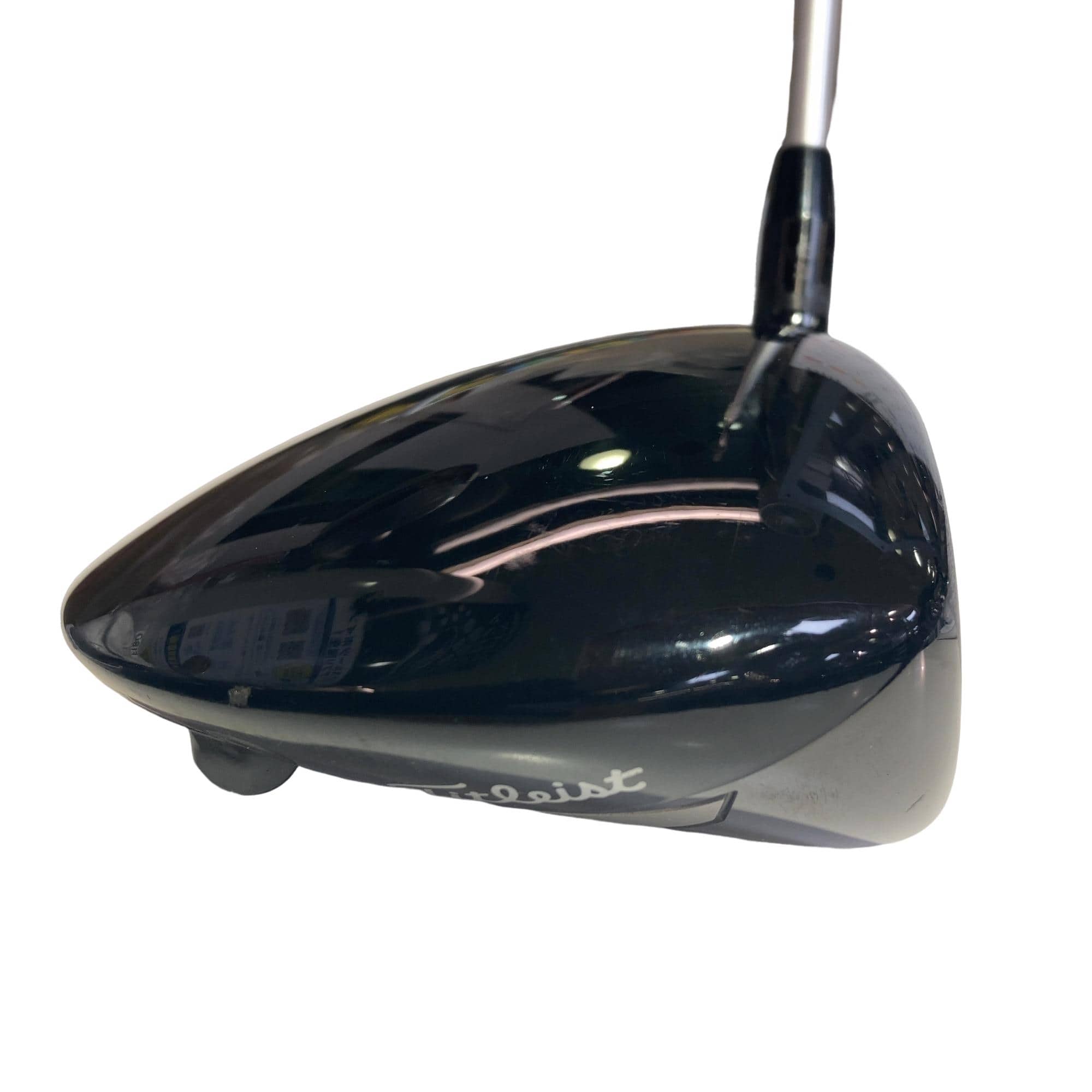 �s�r�R�@�P�O�D�T°