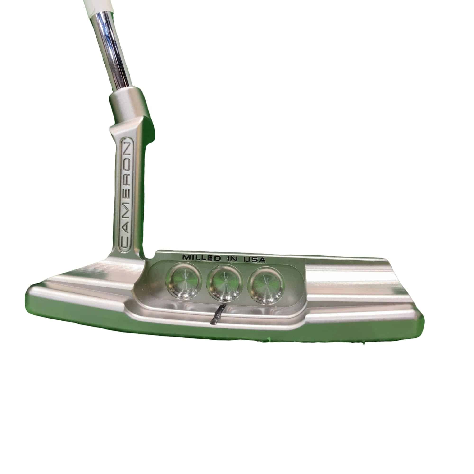 �r�b�n�s�s�x�@�b�`�l�d�q�n�m�@�r�t�o�d�q�@�r�d�k�d�b�s�@�m�d�v�o�n�q�s�@�Q�@�o�k�t�r�@�R�R�C���`