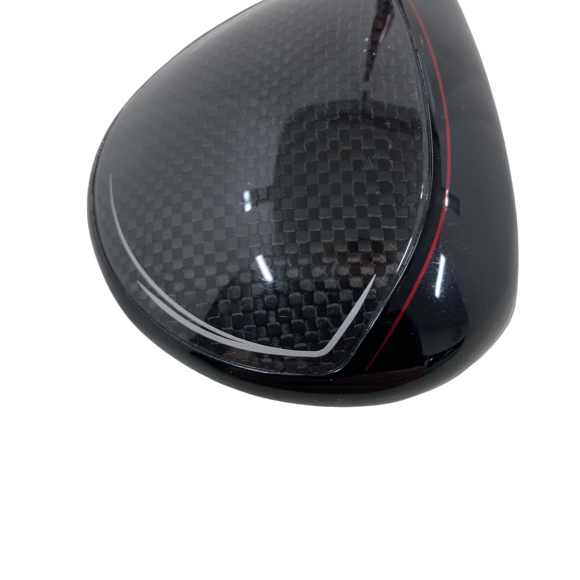 �q�l�w�@�u�c�@�R�v