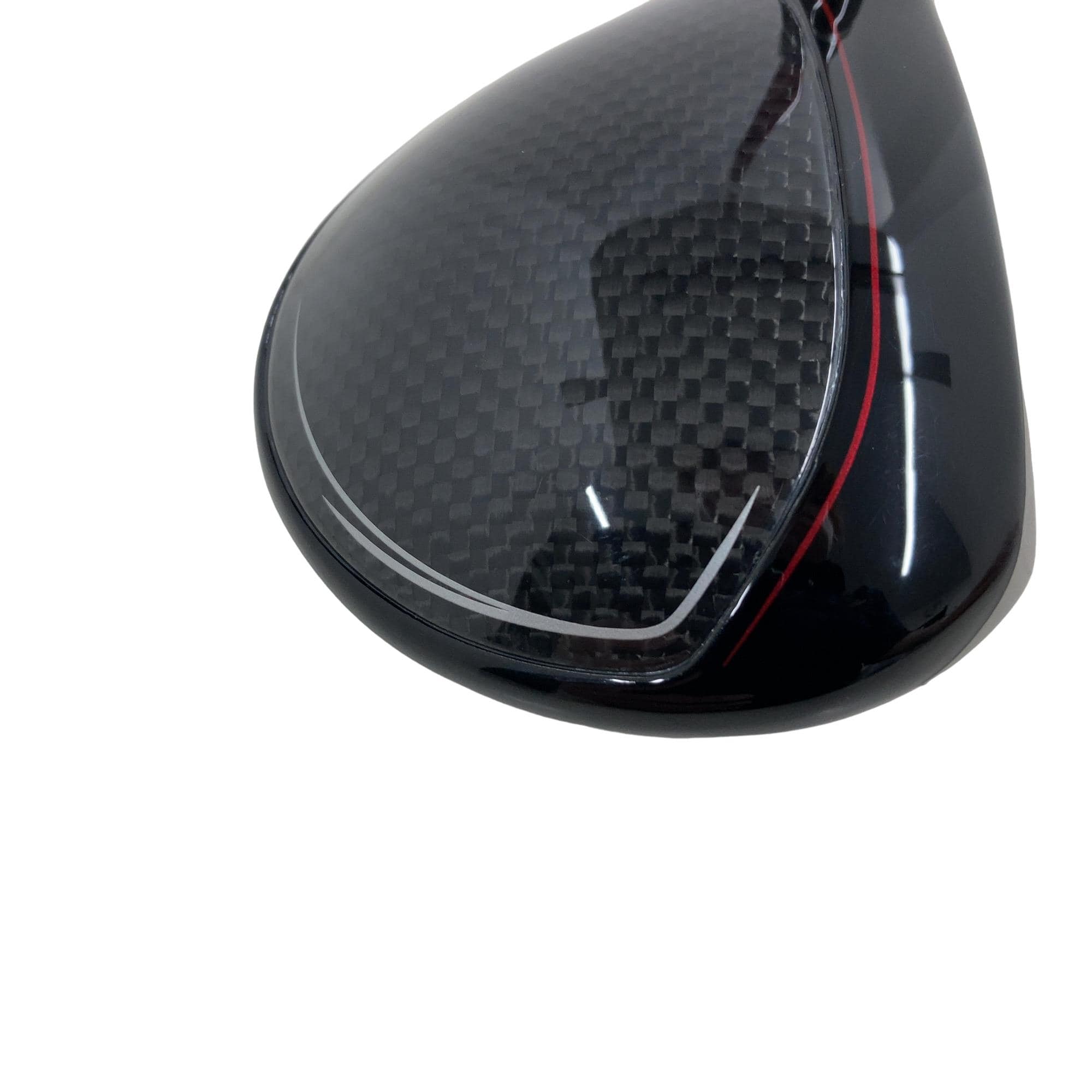 �q�l�w�@�u�c�@�T�v