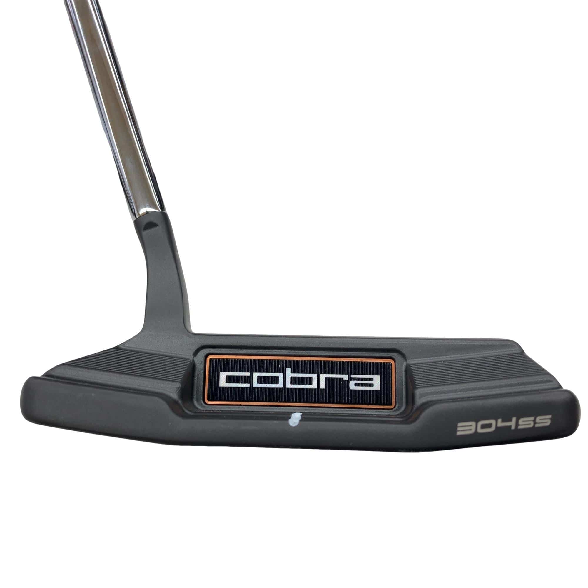 �j�h�m�f�@�r�o�n�q�s�|�U�O�i�Q�O�Q�S�j�@�t���[�l�b�N�@�R�S�C���`