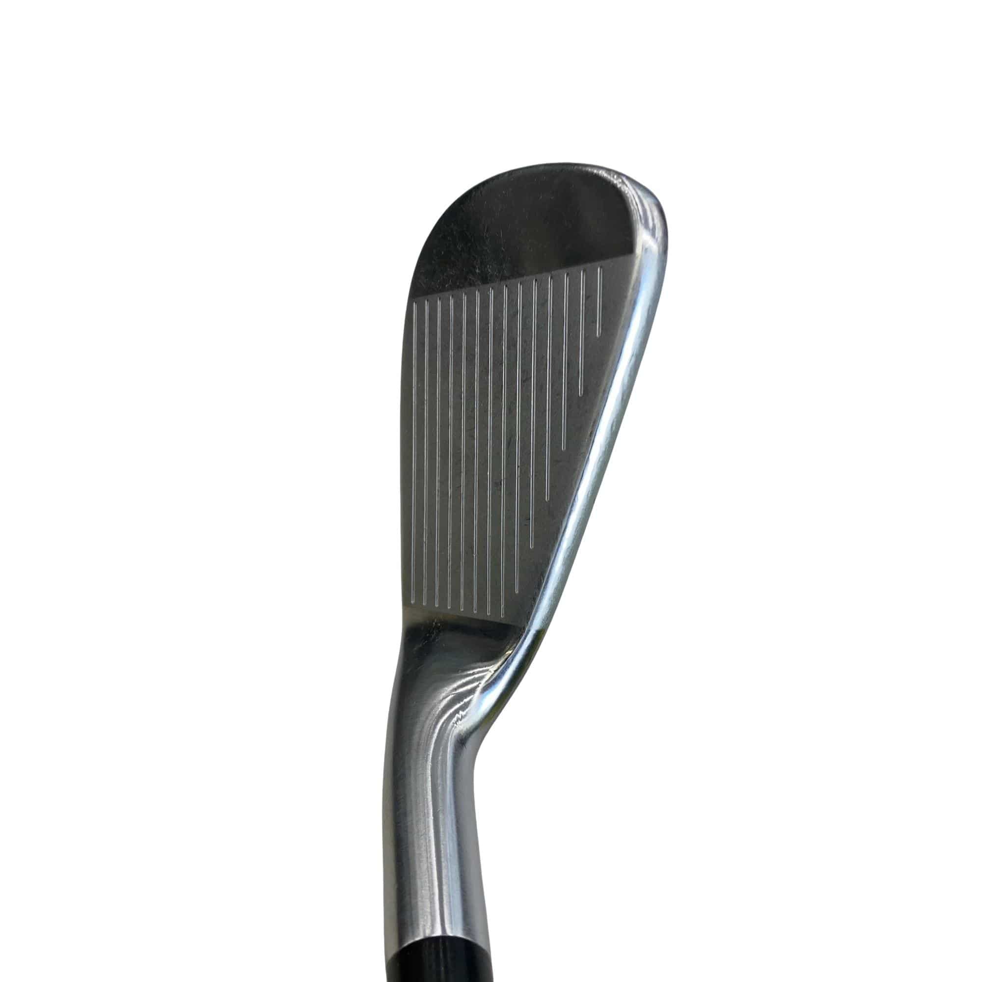 ���V�@�s�o�@�h�q�n�m�@�@�U�r�i���{���F�U�{�Z�b�g�j