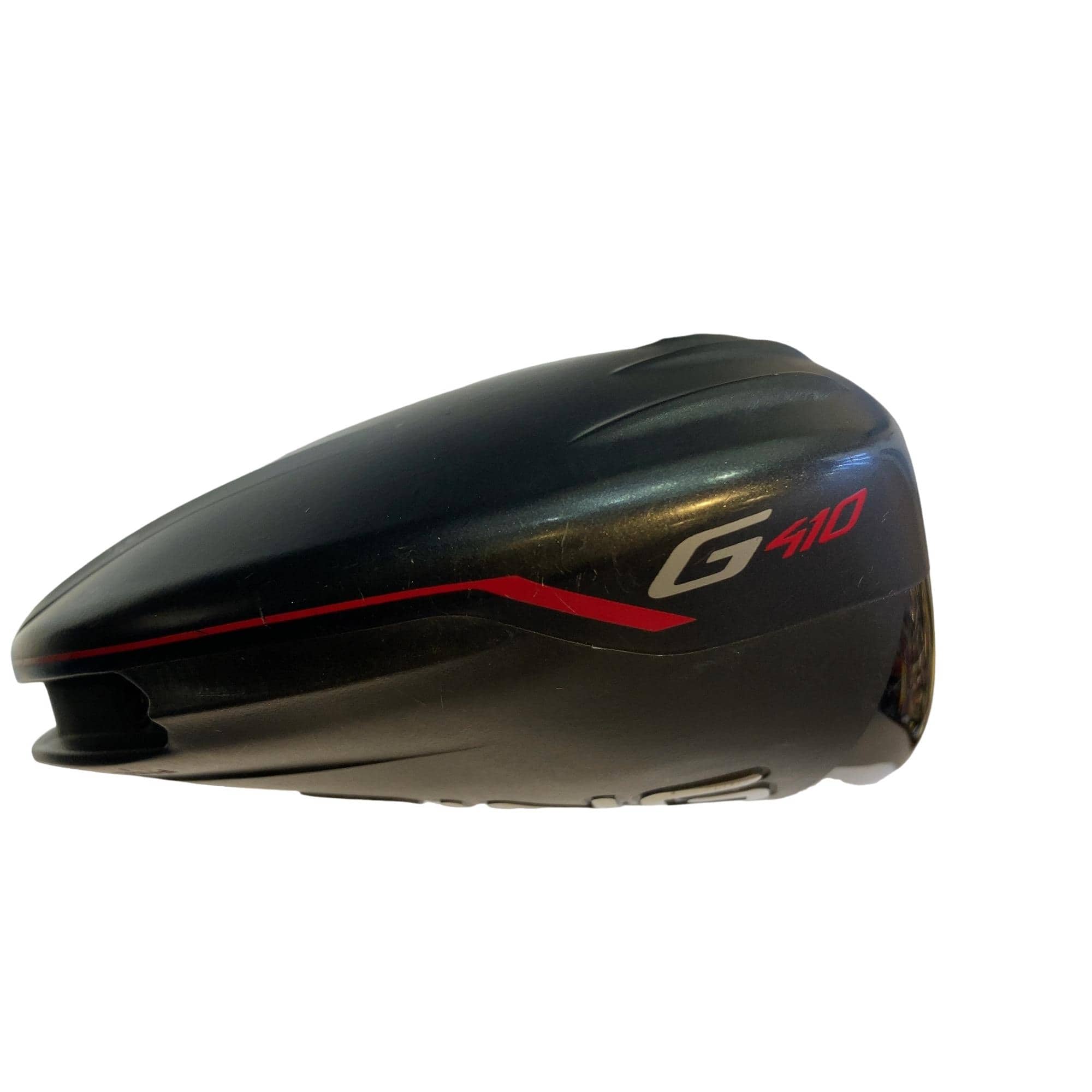 �f�S�P�O�@�o�k�t�r�@�P�Q°