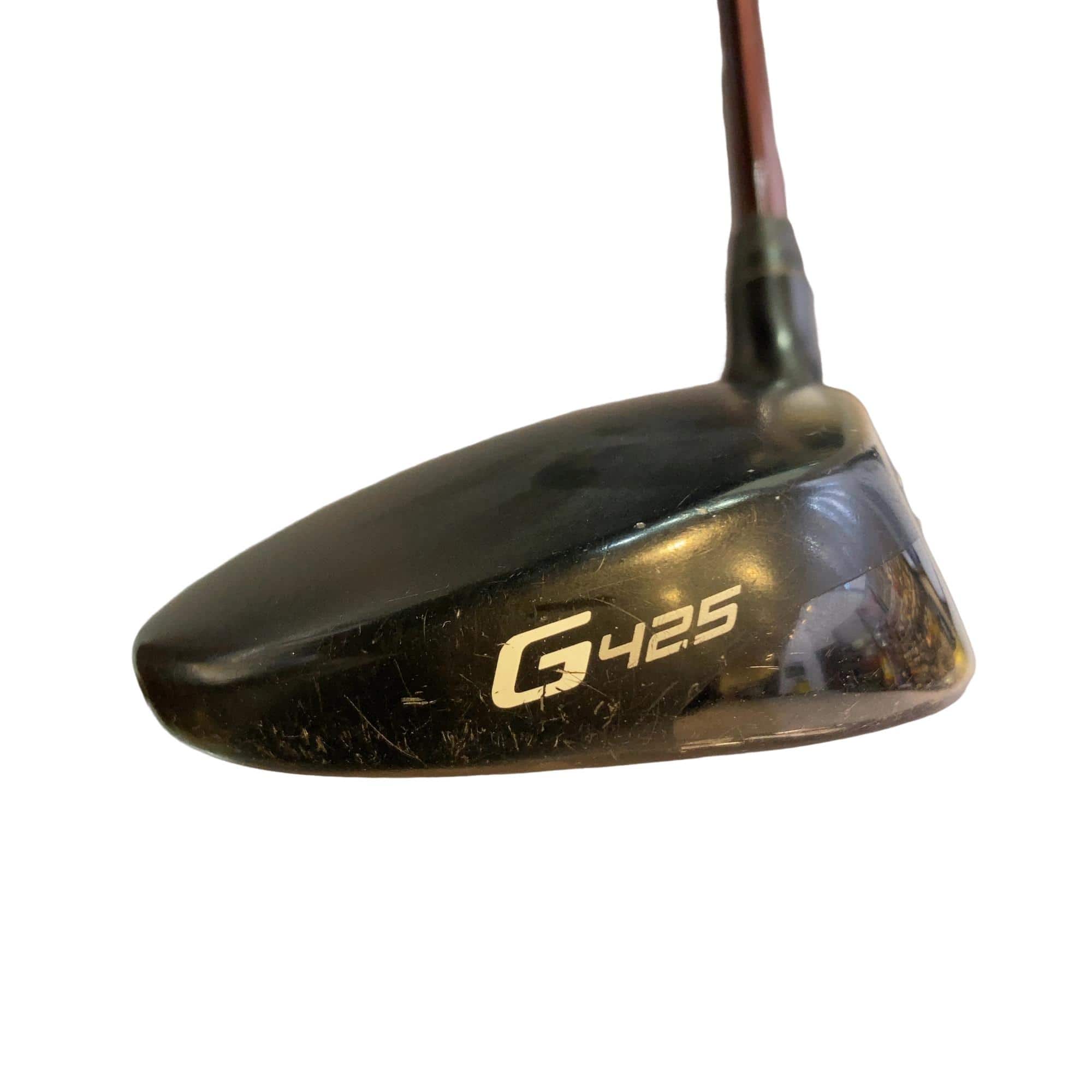 �f�S�Q�T�@�r�e�s�@�T�v�i�A�[�R�X�t���j