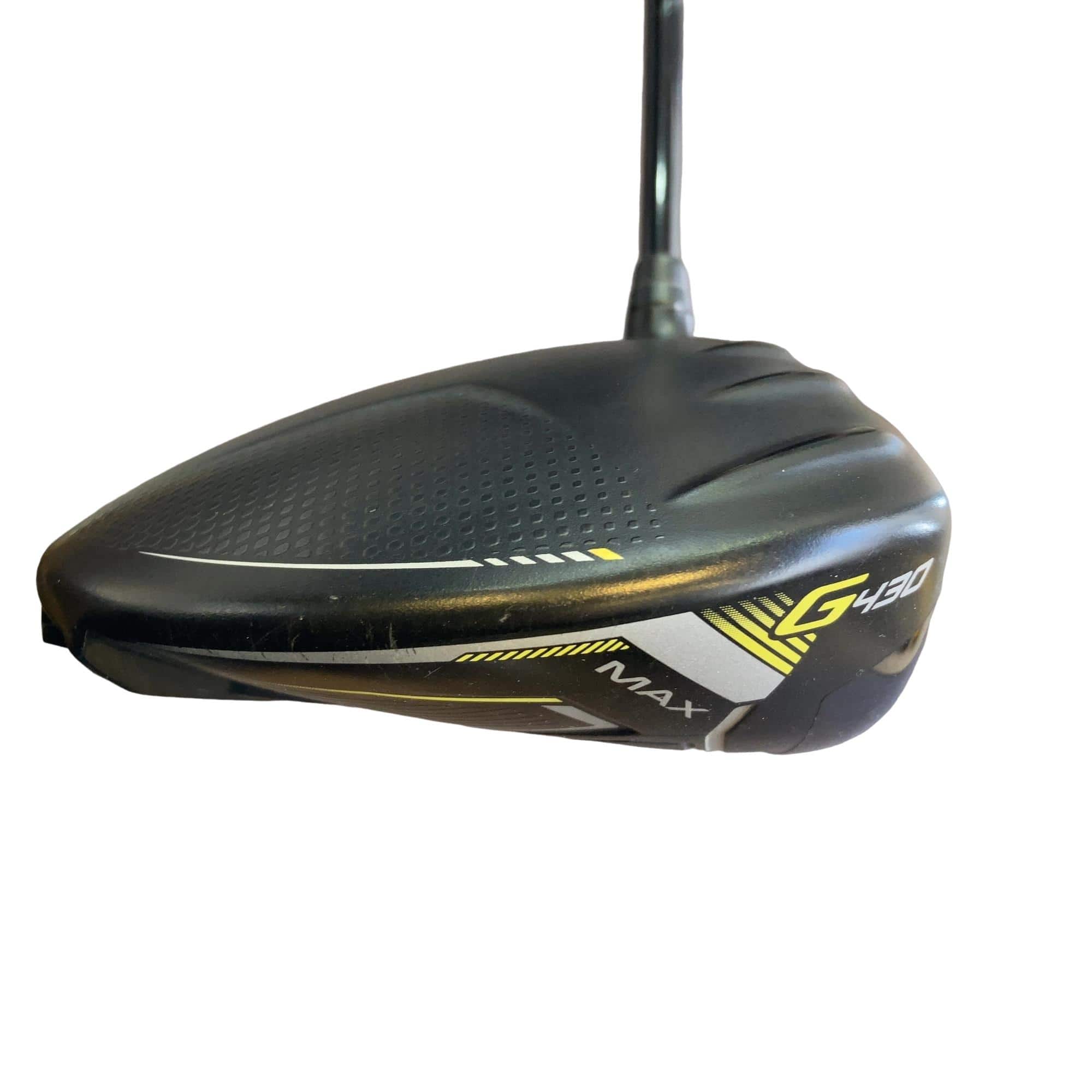 �f�S�R�O�@�l�`�w�@�@�X°