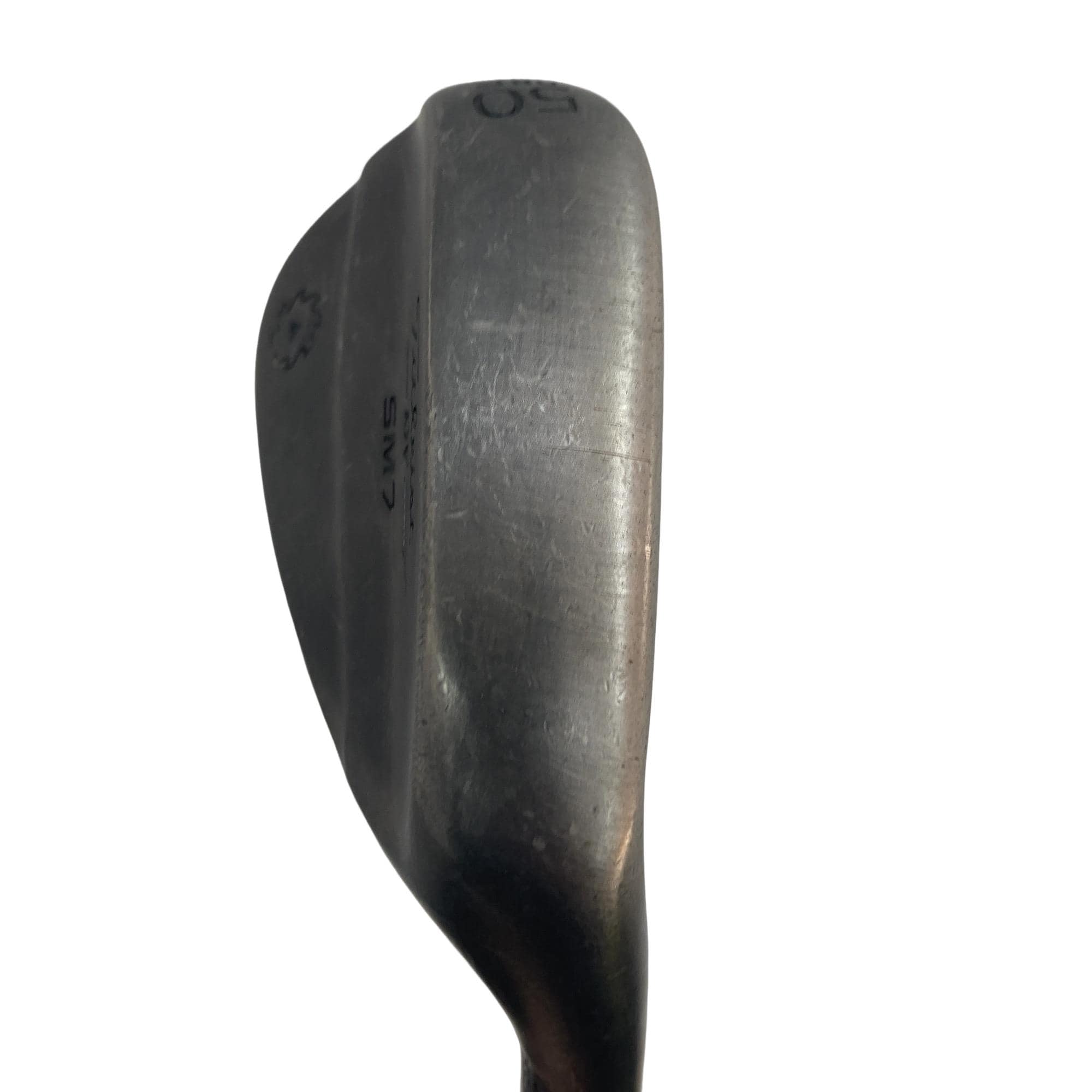 �u�n�j�d�x�@�r�o�h�m�@�l�h�k�k�d�c�@�r�l�V�@�W�F�b�g�u���b�N�@�T�O°�^�O�W°�e�@�t�r�`