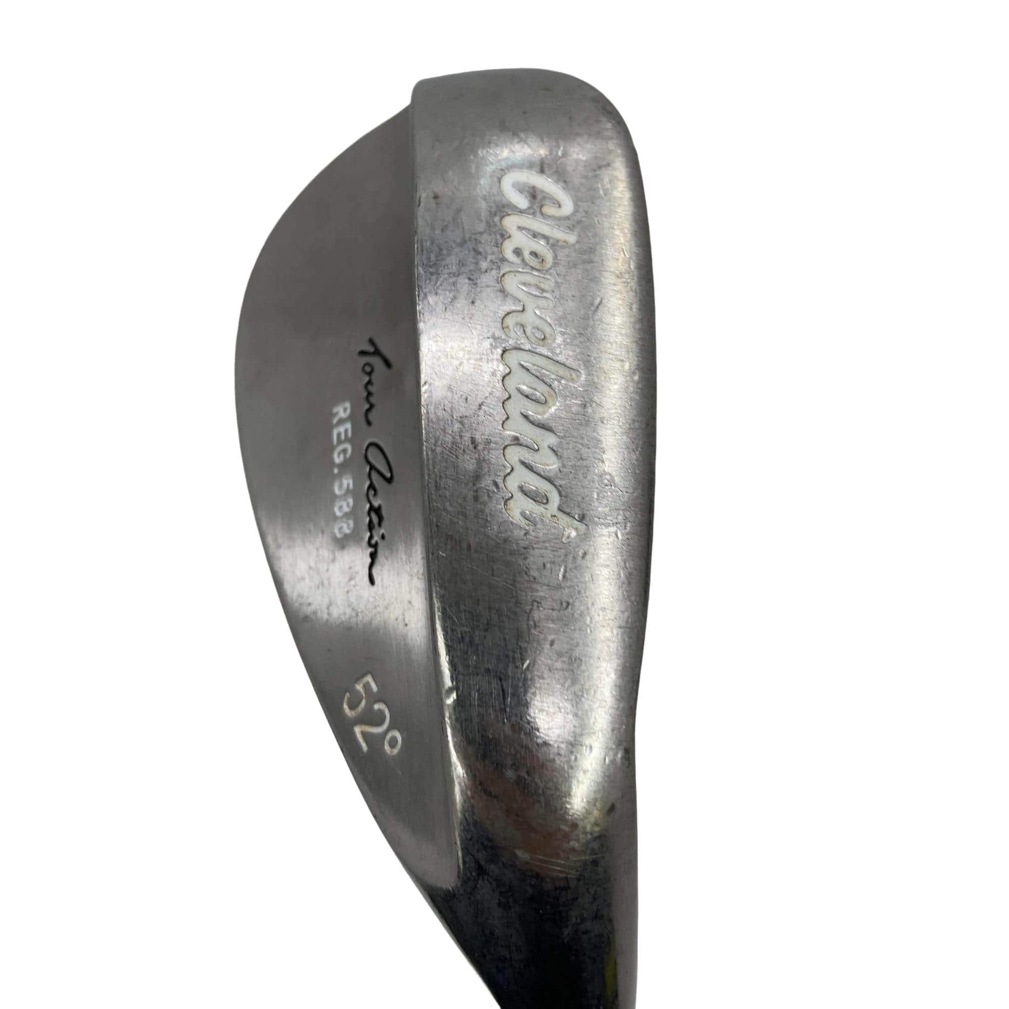 �s�n�t�q�@�`�b�s�h�n�m�@�T�W�W�i�Q�O�P�V�j�@�T�Q°�@�t�r�`