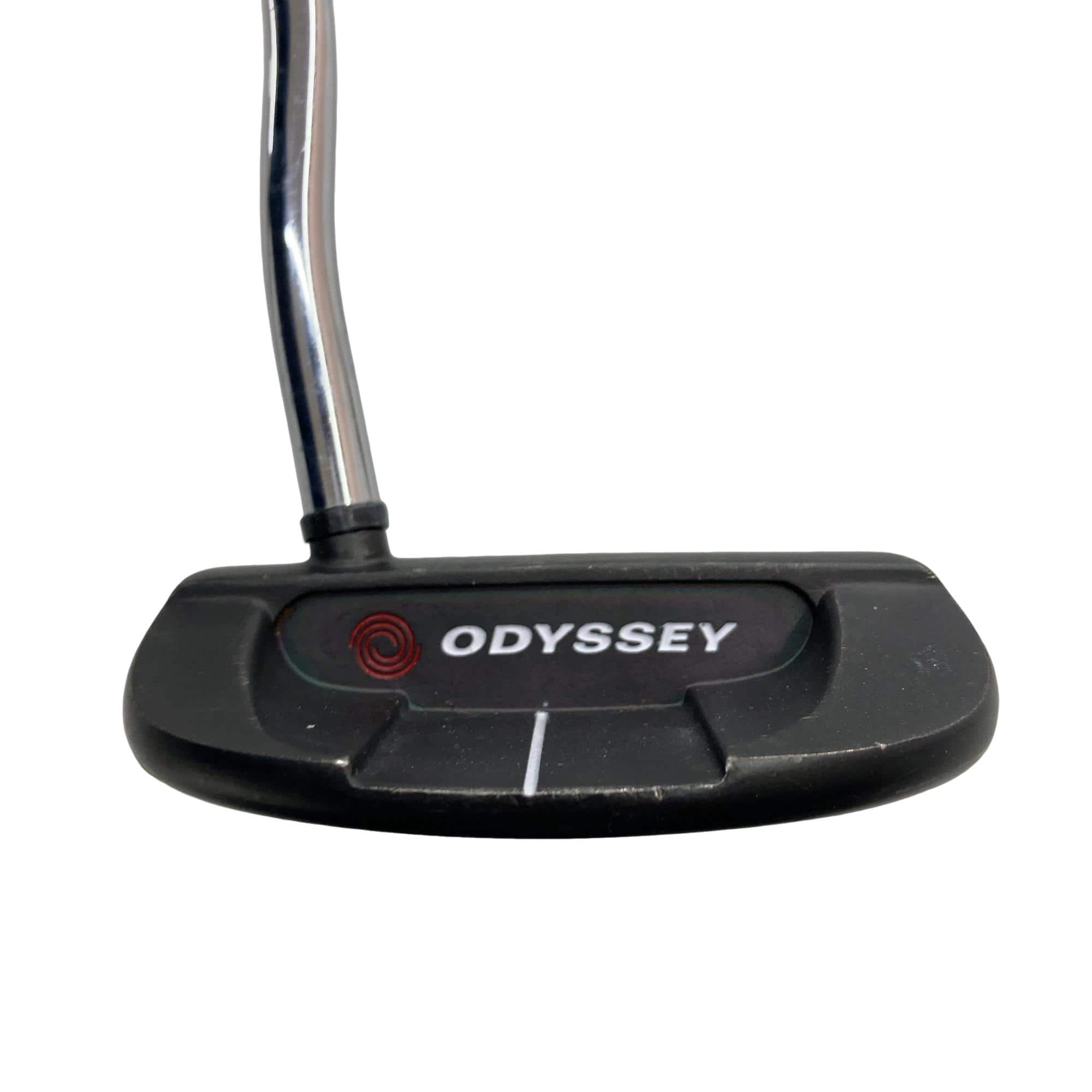 �v�g�h�s�d�@�g�n�s�@�o�q�n�@���T�@�R�T�C���`