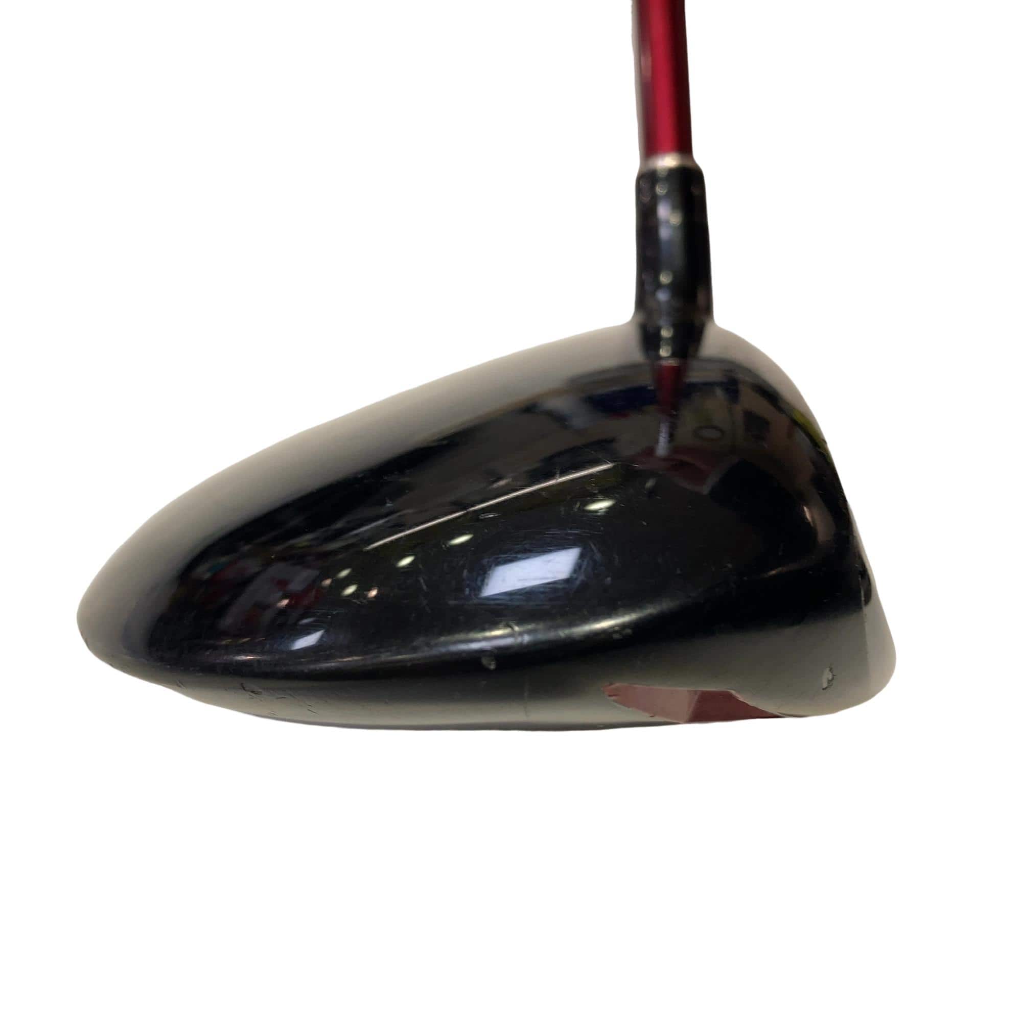 �q�d�c�i�Q�O�P�U�j�@�T�v