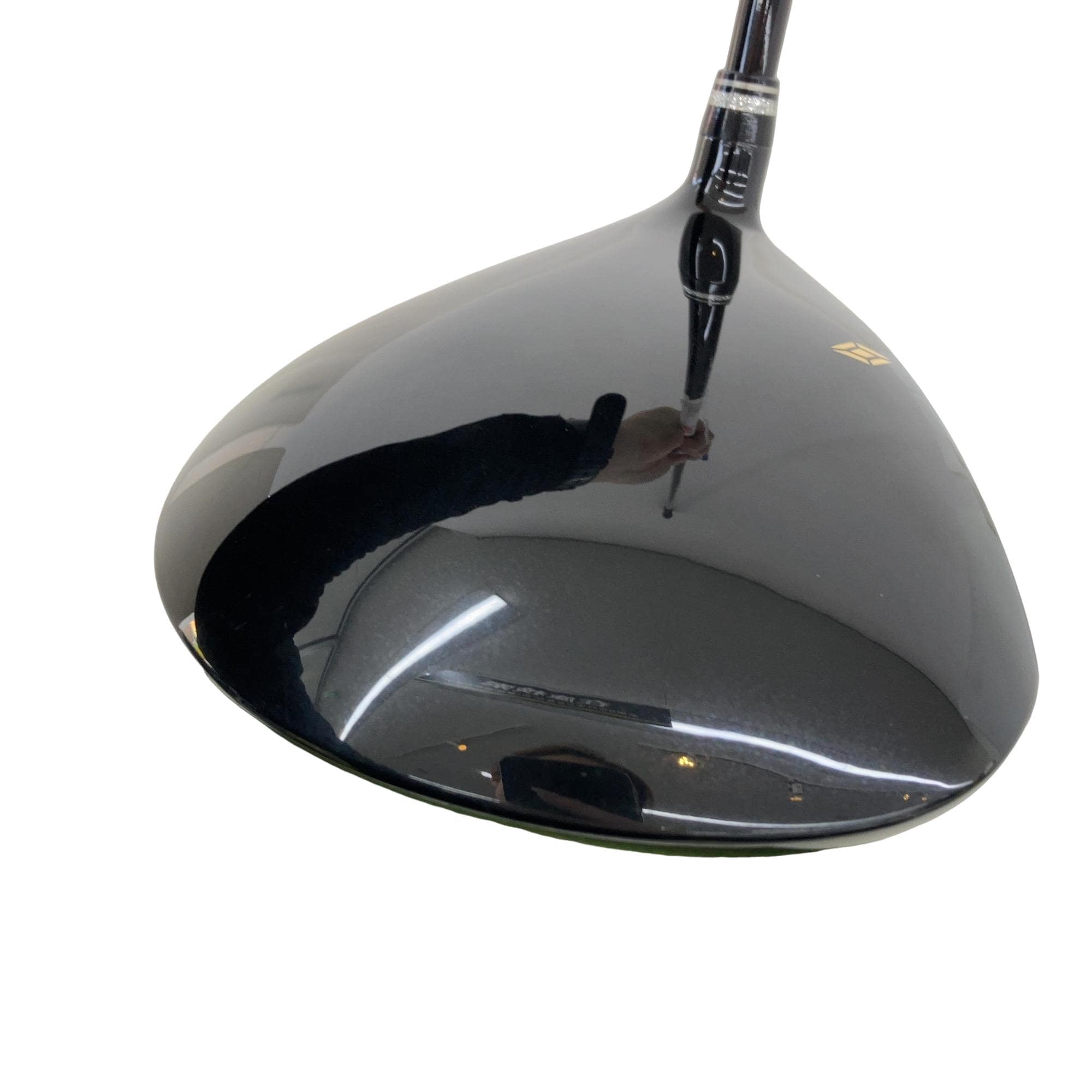 �w�w�h�n�@�o�q�h�l�d�i�Q�O�Q�P�j�@�P�O�D�T°