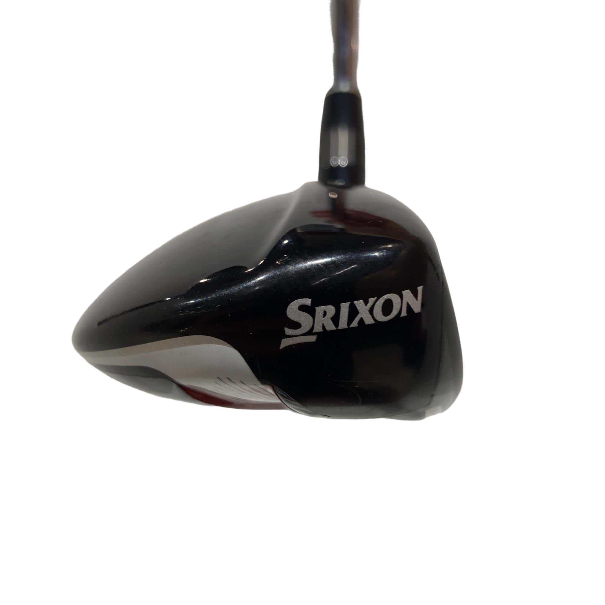 �r�q�h�w�n�m�@�y�w�@�g�@�t�S