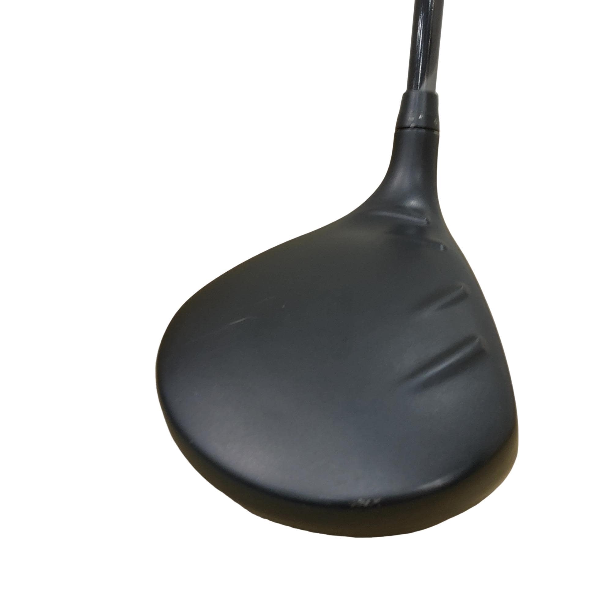 �f�S�O�O�@�T�v