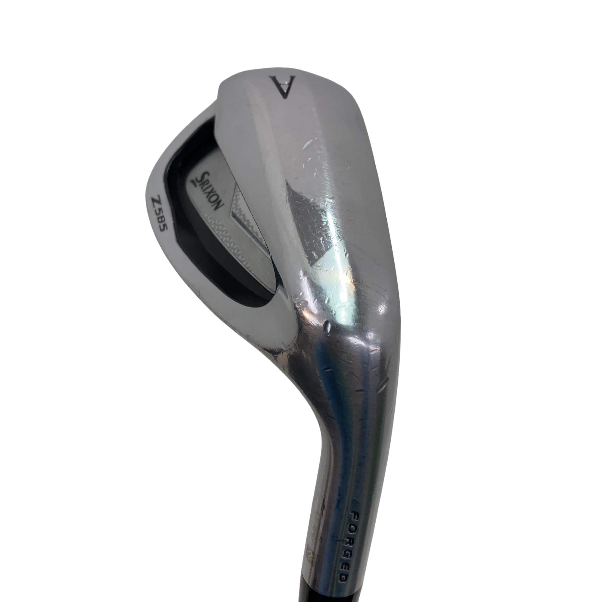 �r�q�h�w�n�m�@�y�T�W�T�@�`�v