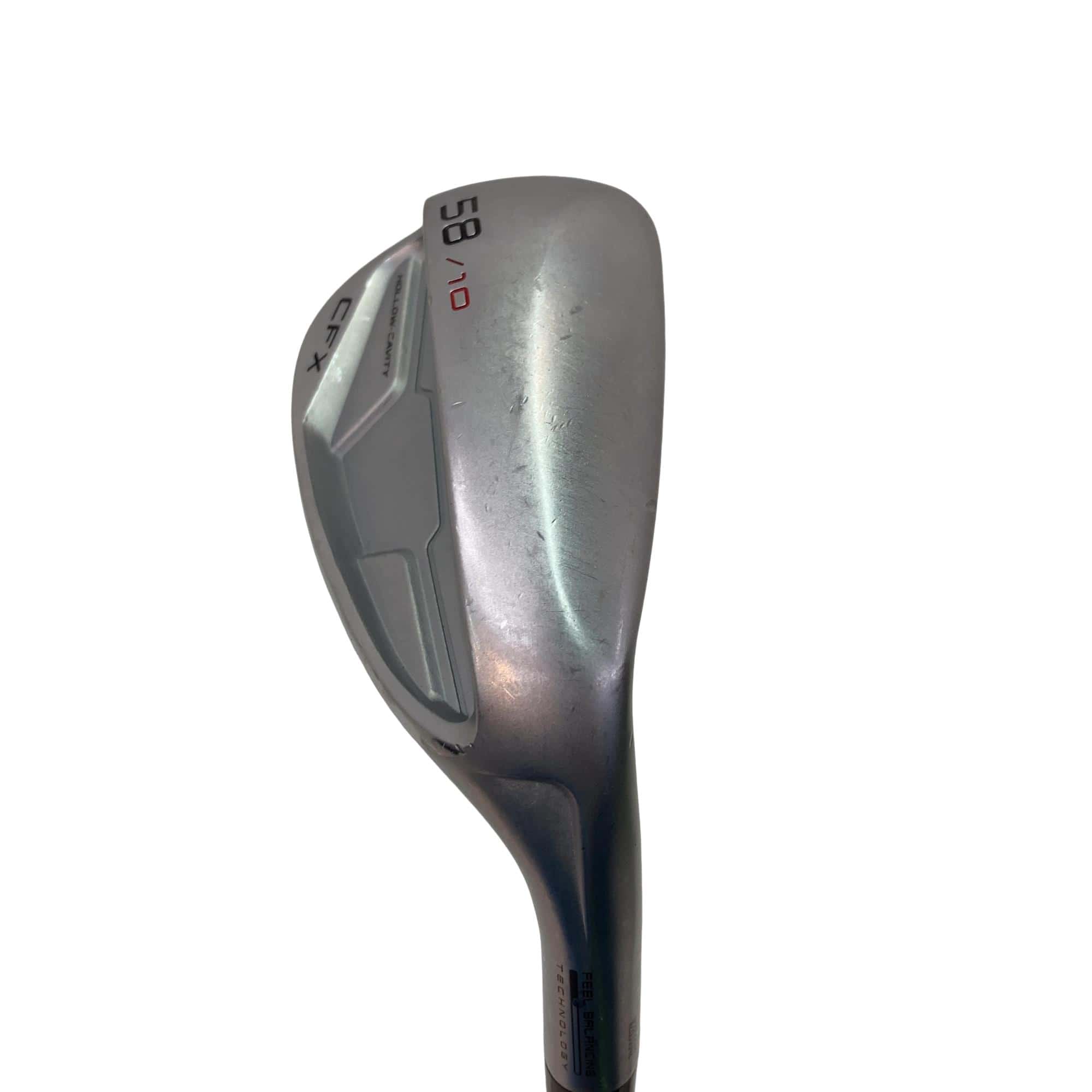 �b�����������������@�b�e�w�@�T�W°�^�P�O°