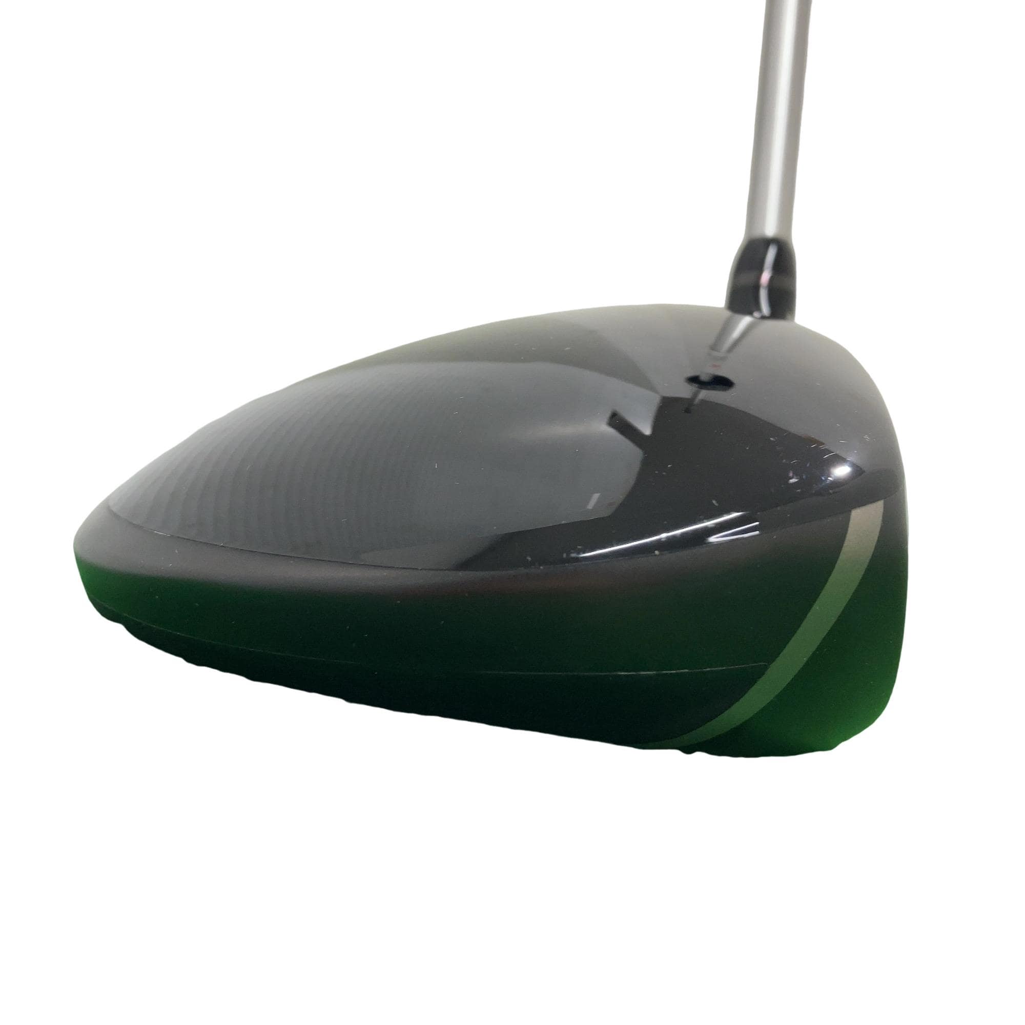 �������@�������������@�T�T�O�O�i�Q�O�P�X�j�@�P�O�D�T°