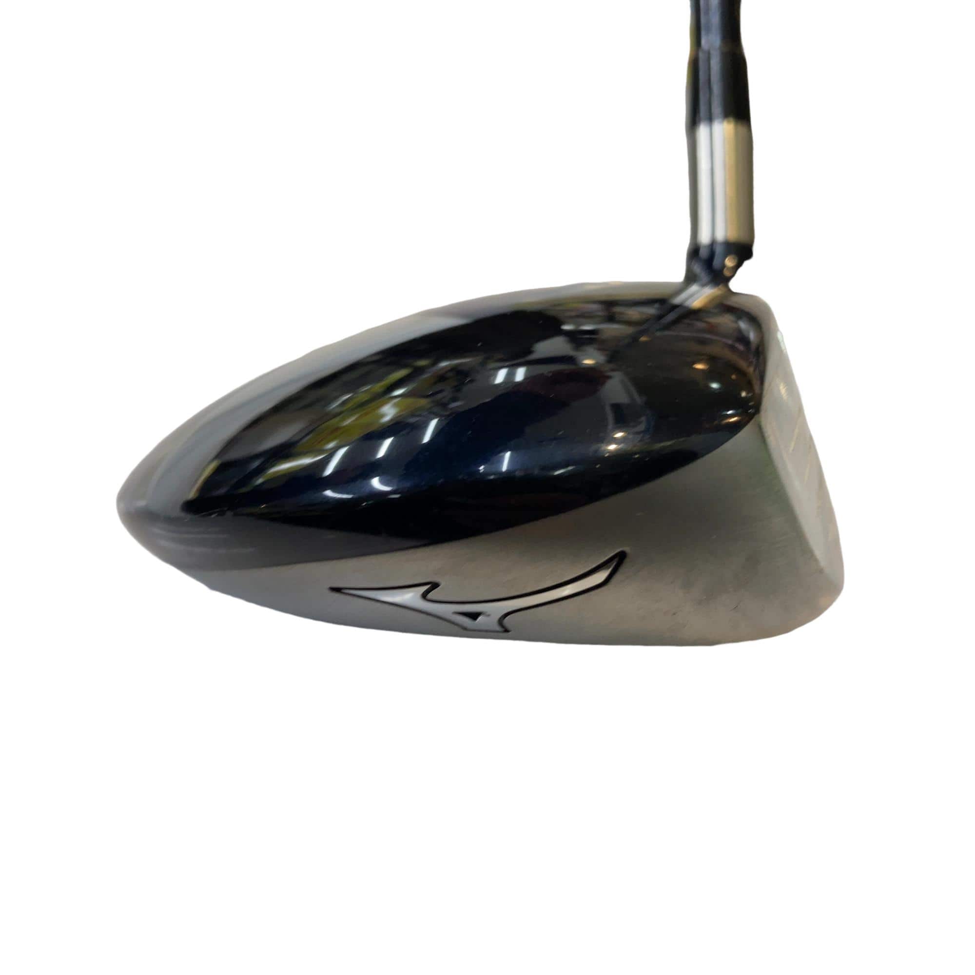 �i�o�w�@�W�O�O�@�R�v