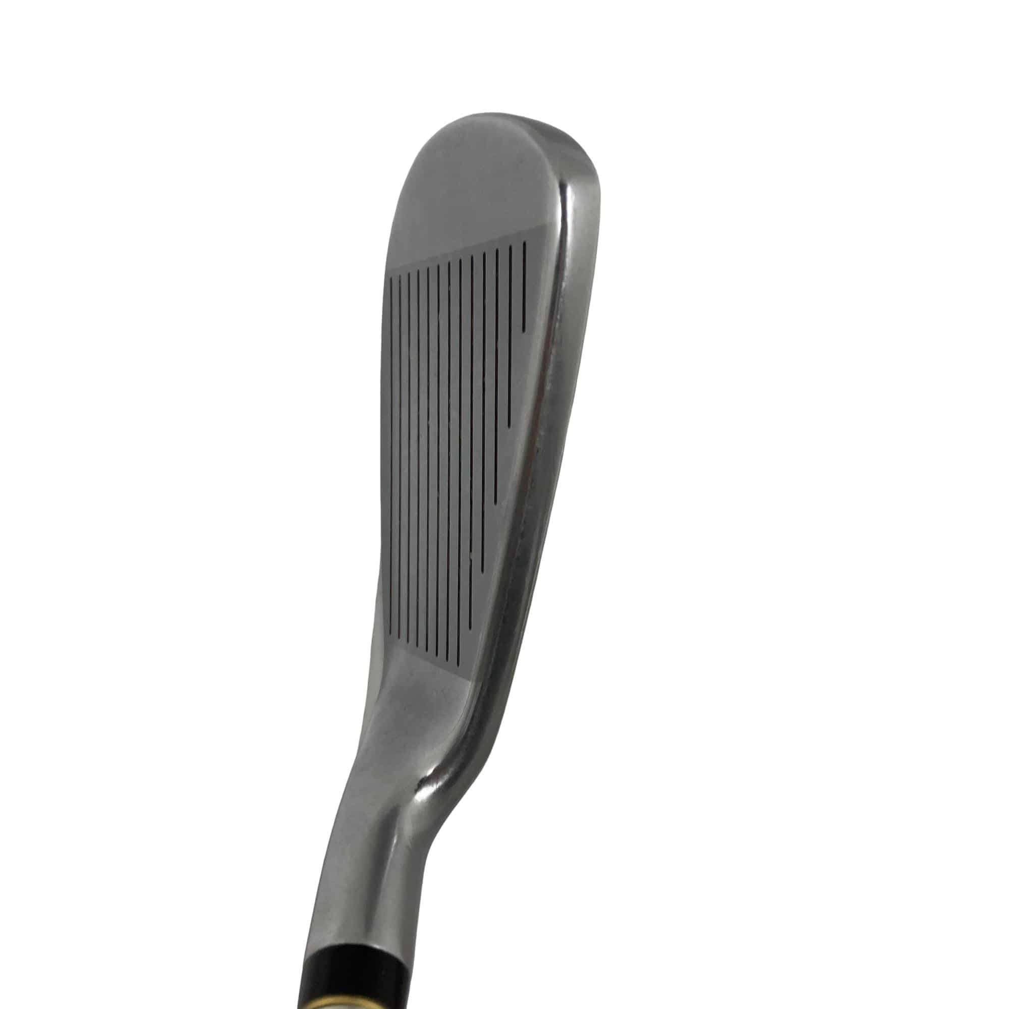 �a�d�q�d�r�@�l�f�V�O�O�@�@�U�r�i���{���F�T�{�Z�b�g�j