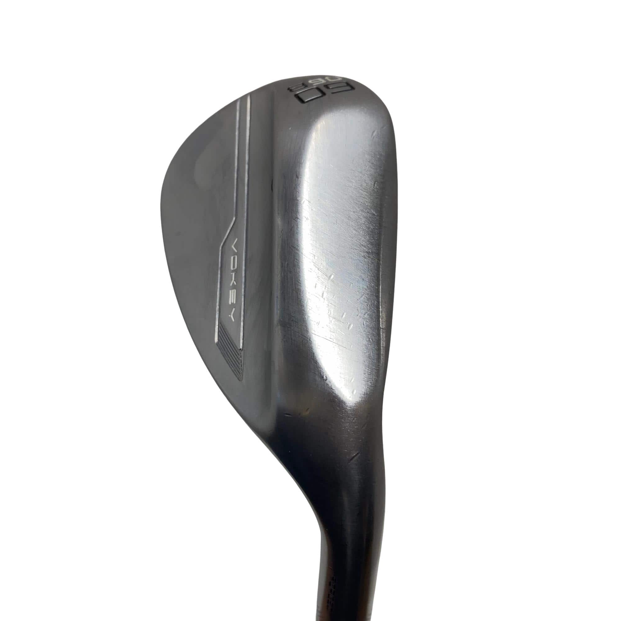 �u�n�j�d�x�@�e�n�q�f�d�c�i�Q�O�Q�P�j�@�U�O°�^�O�U°�a