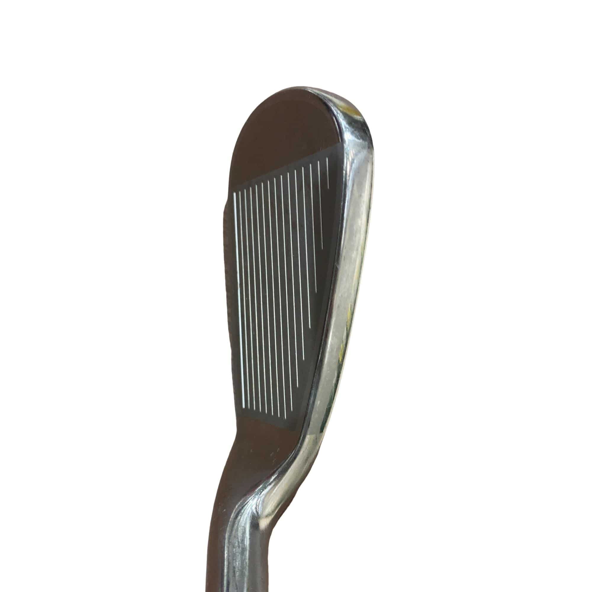 �w�w�h�n�i�Q�O�P�W�j�@�U�r�i���{���F�U�{�Z�b�g�j