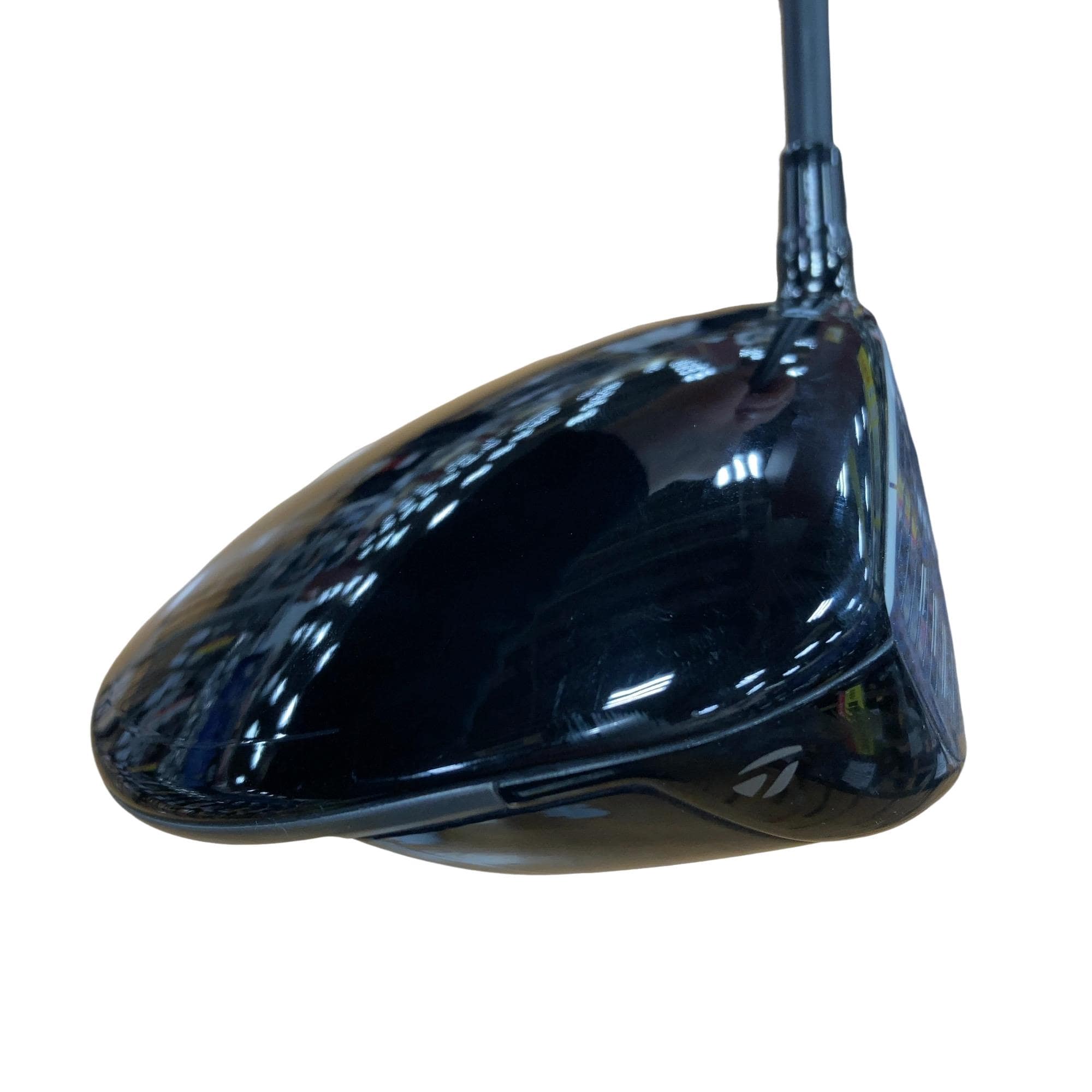 �p���P�O�@�l�`�w�@�@�X°